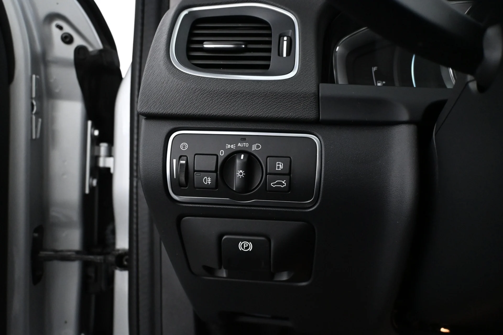 Car Image - 7zKCnOdlEkY3MZLhzj7B20