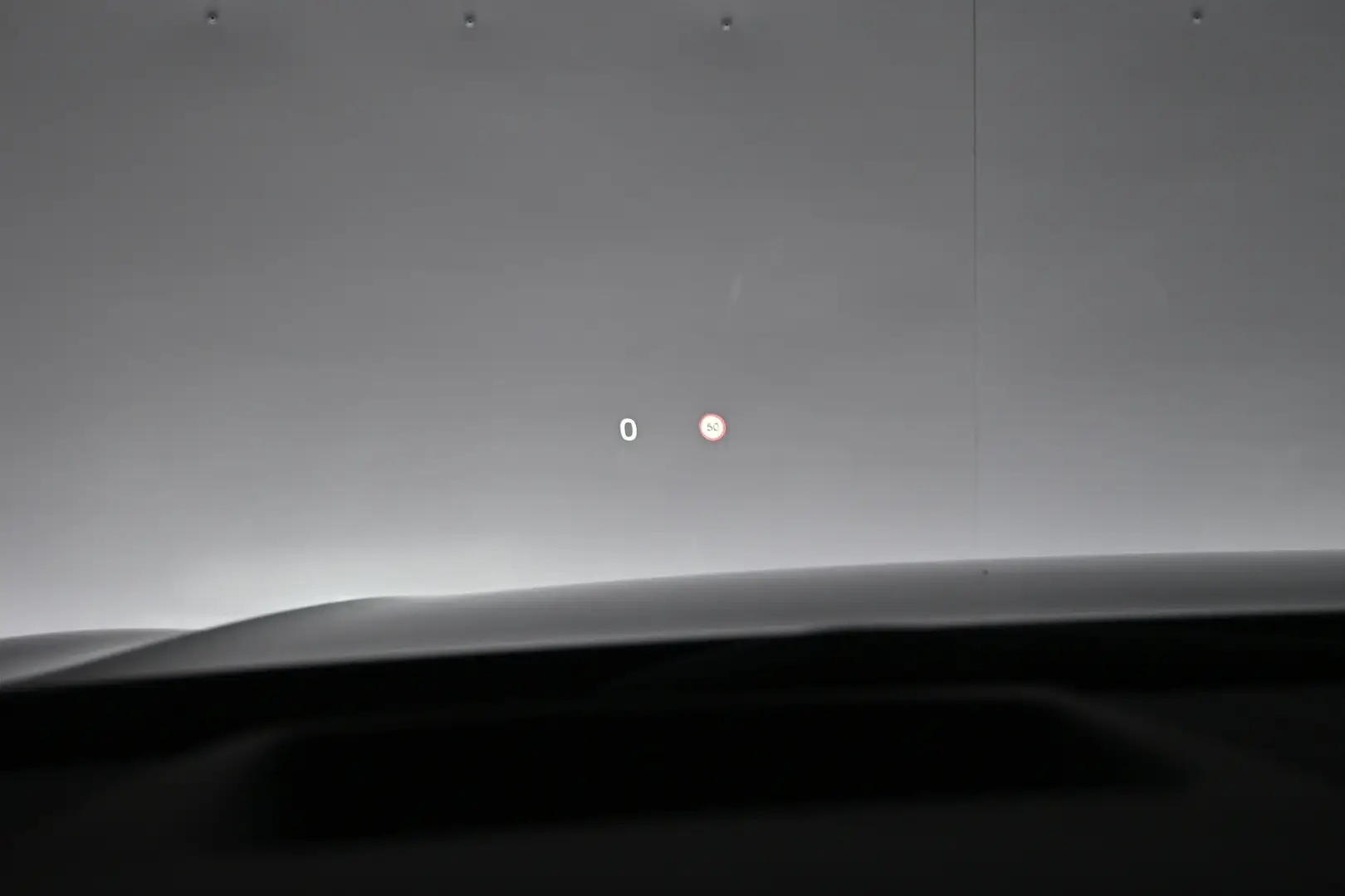 Car Image - 3ph7FJBJnQk7cupOZp4Di0
