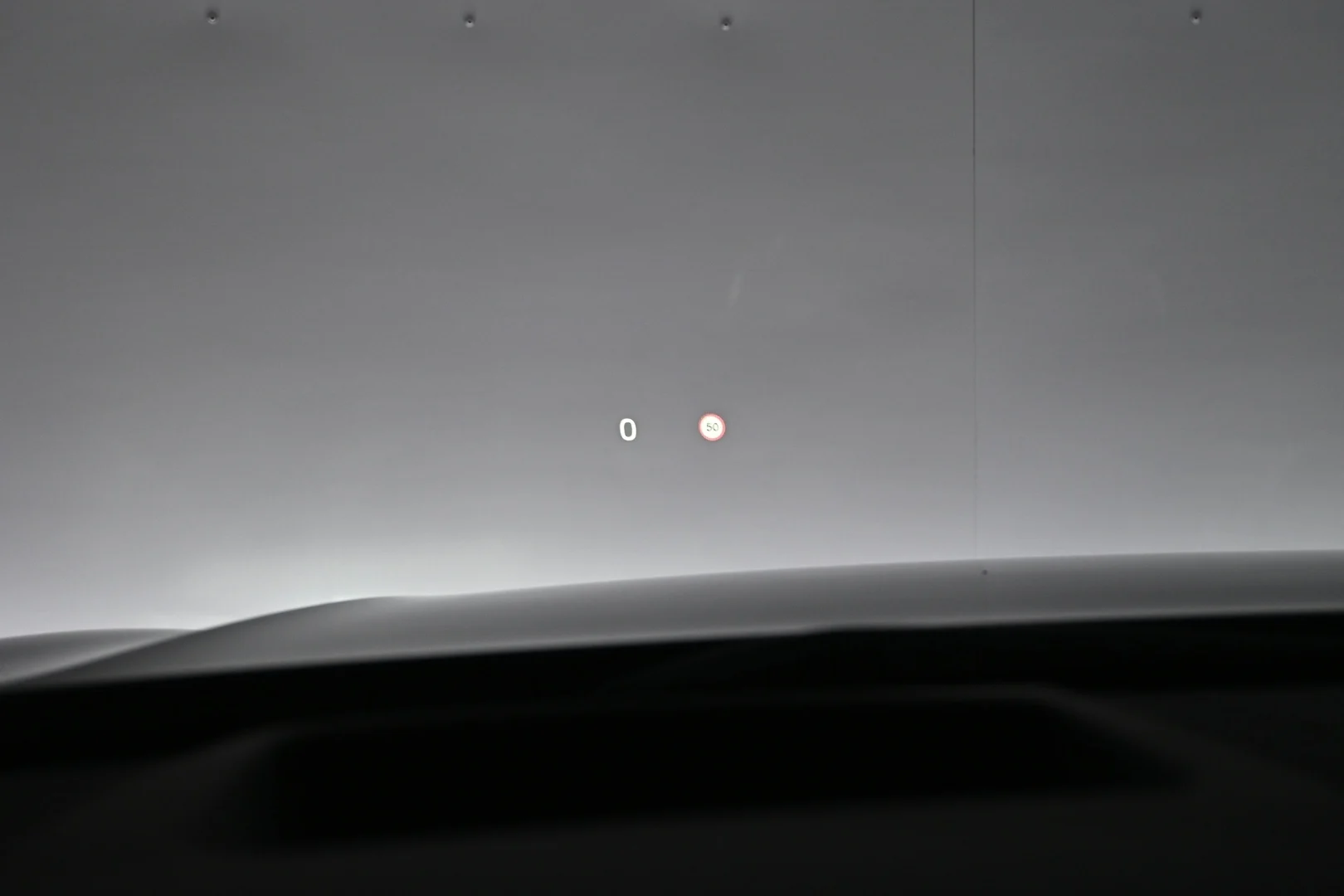 Car Image - 3ph7FJBJnQk7cupOZp4Di0