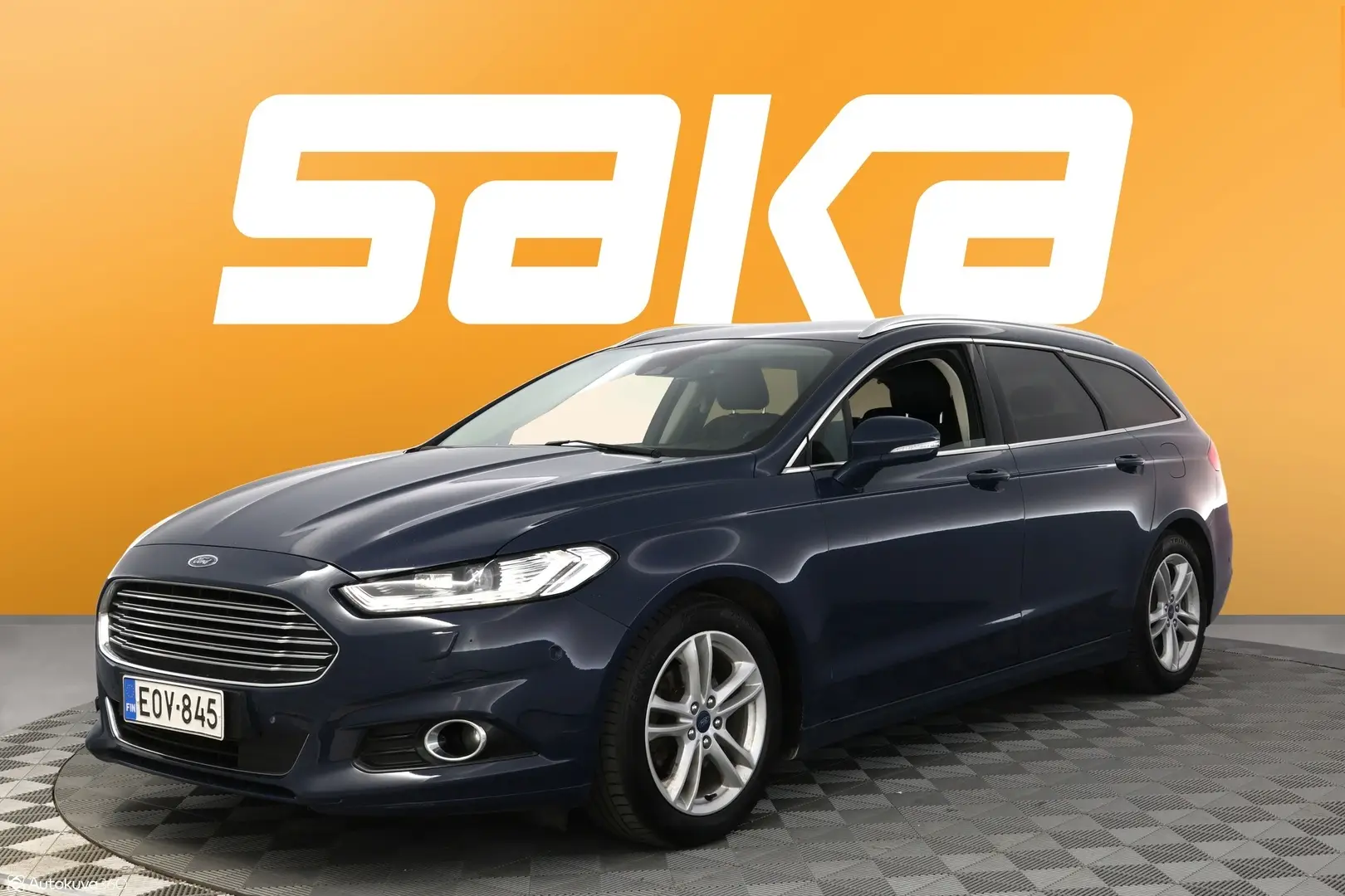 Car Image - 3v67daoaEbAz8VbwnudmME