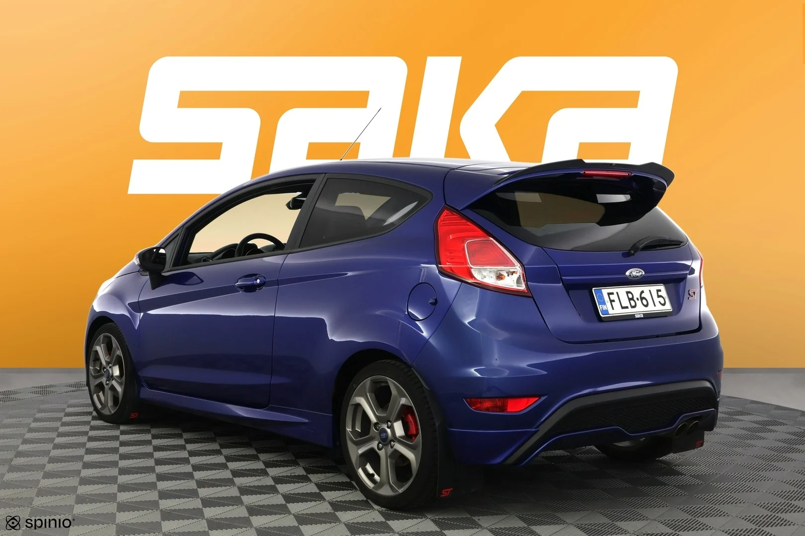 Car Image - 1R46CEi3e4NVlx8H4jsKf2