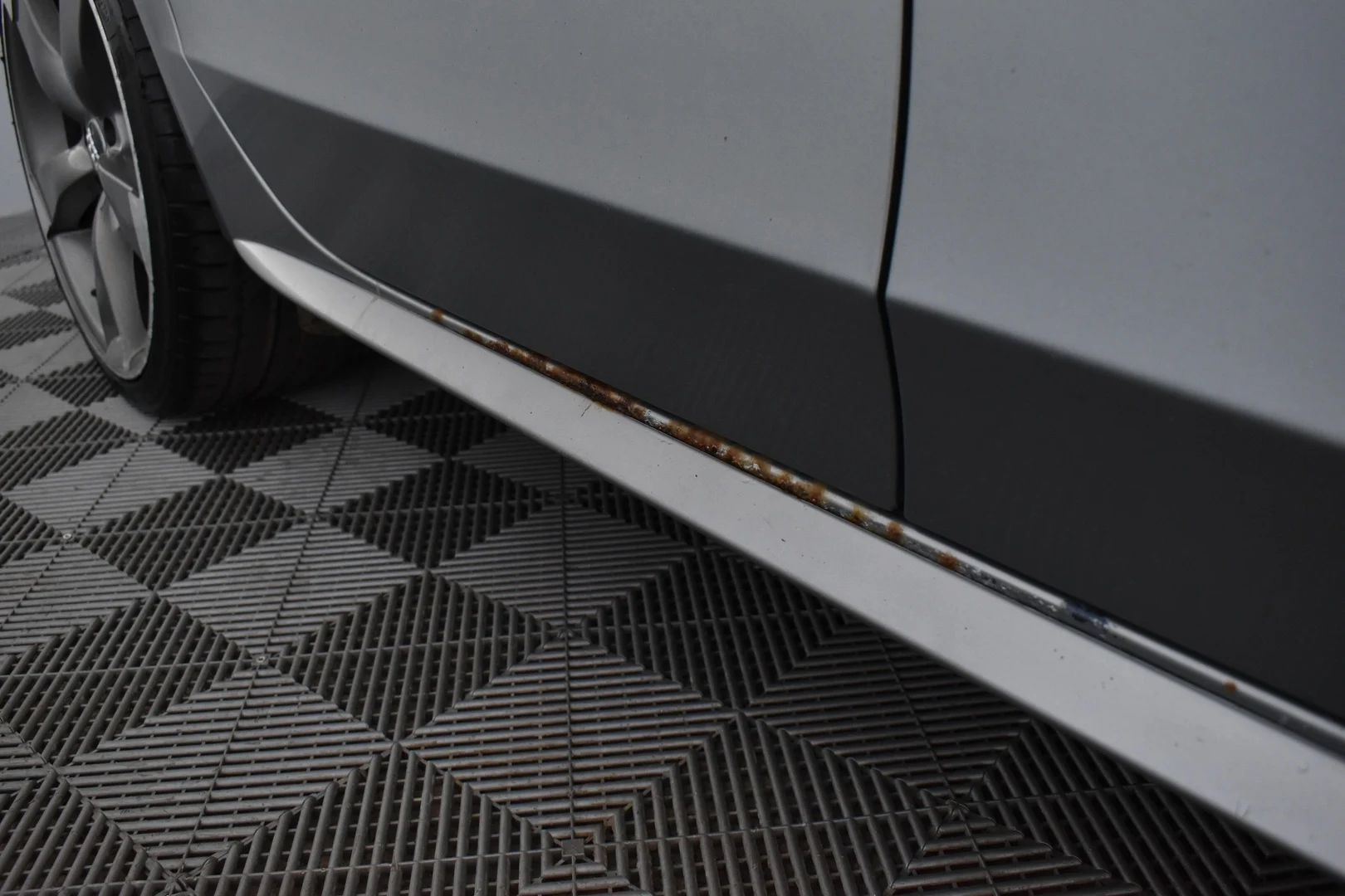Car Image - 62rimzuxLyL1QMjmrjv296