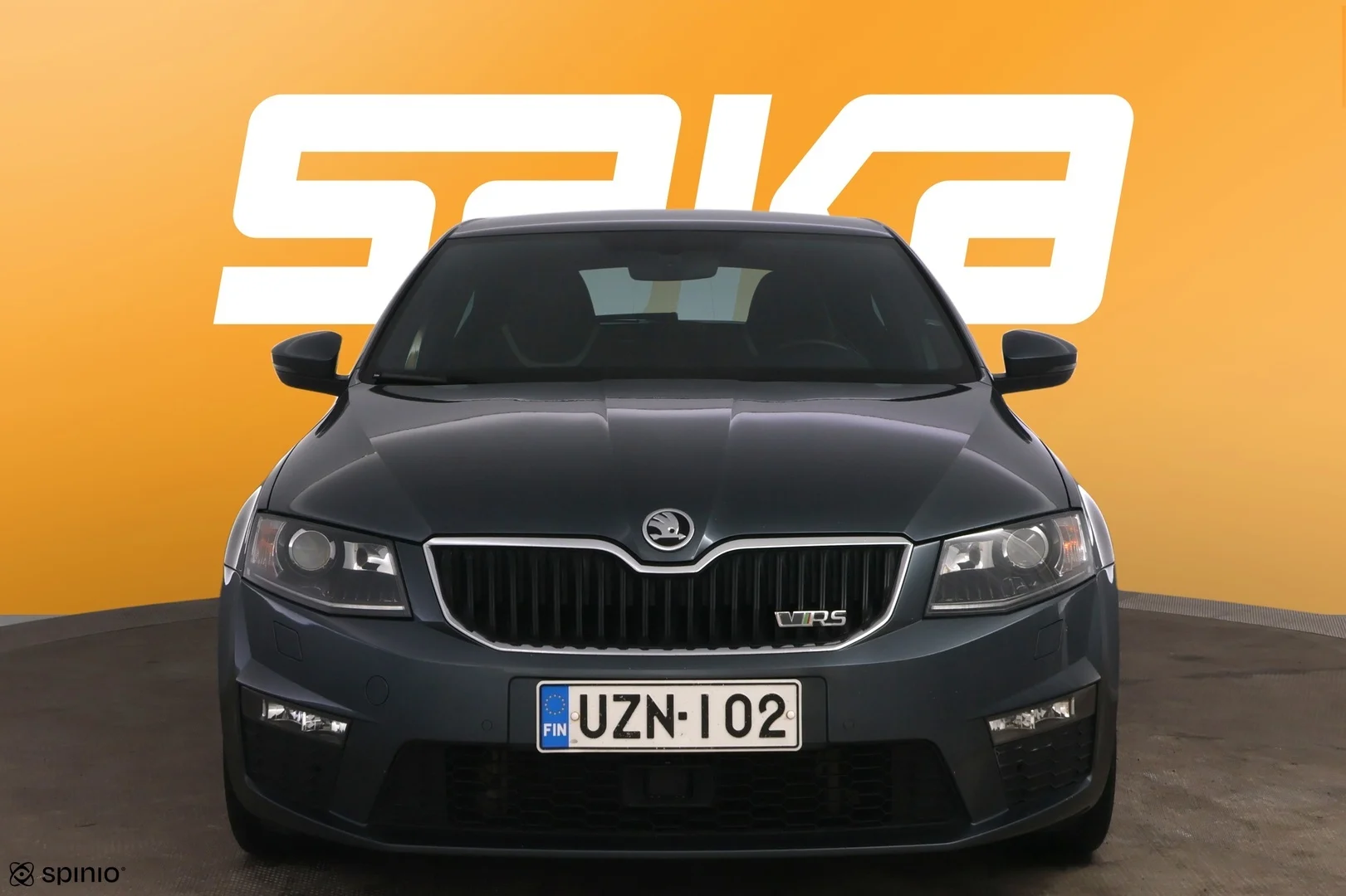 Car Image - 3BfciMCQhycyIwNeEGBNHw