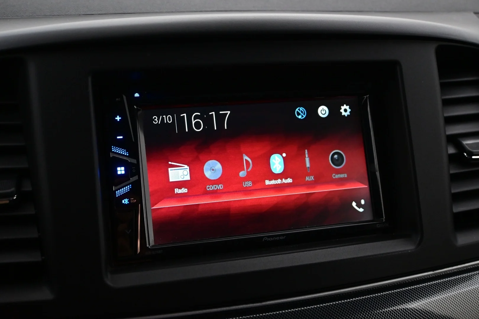 Car Image - 20lpaOKtOK6krtwSRjnbD6