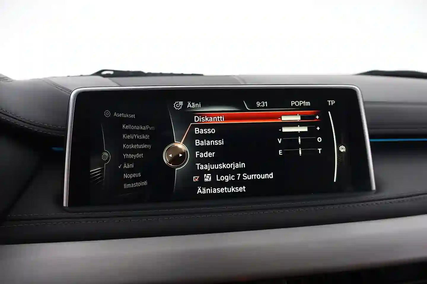 Car Image - 6UZspv60ugRmlx3Phaac8Y
