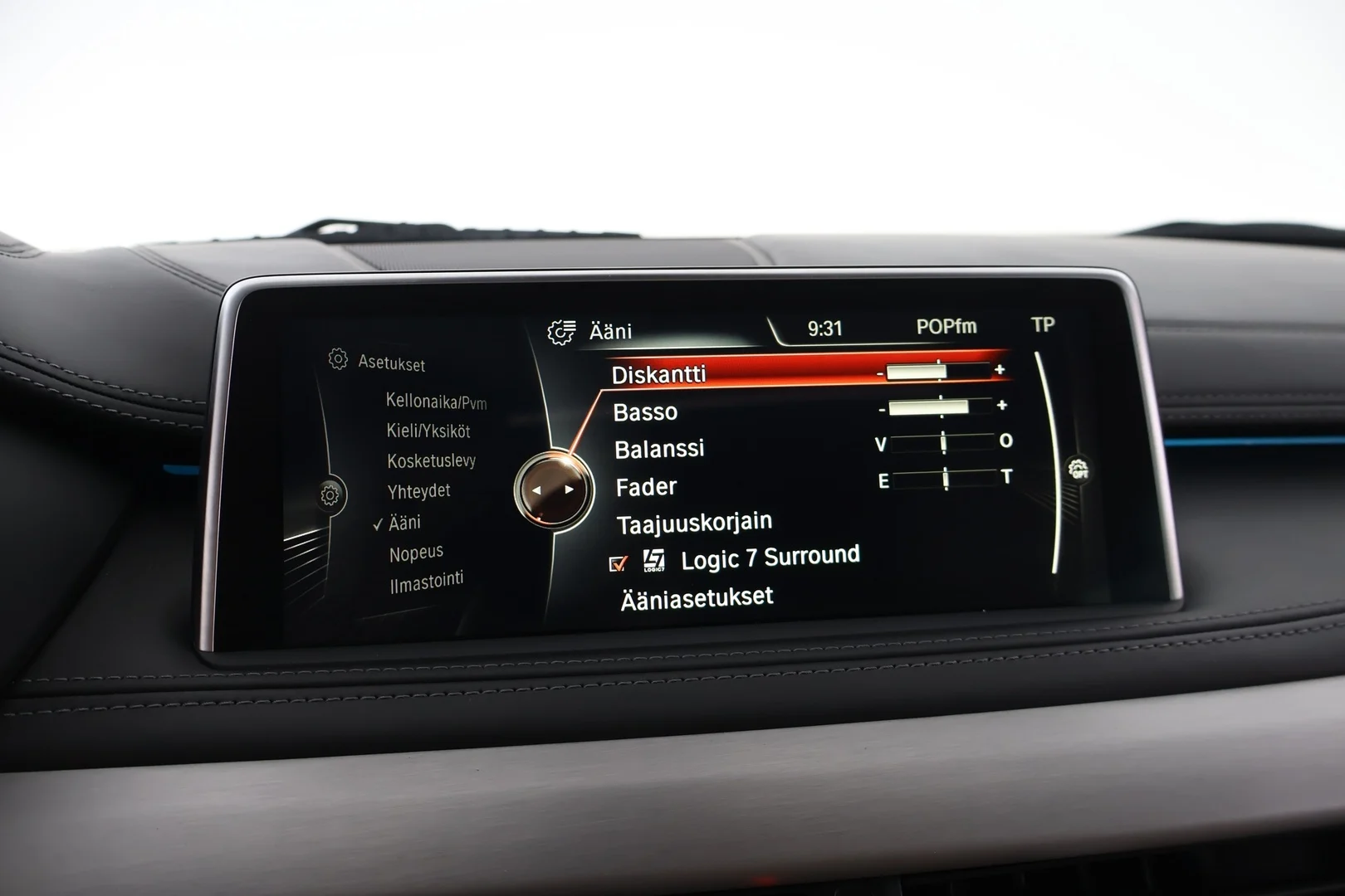 Car Image - 6UZspv60ugRmlx3Phaac8Y