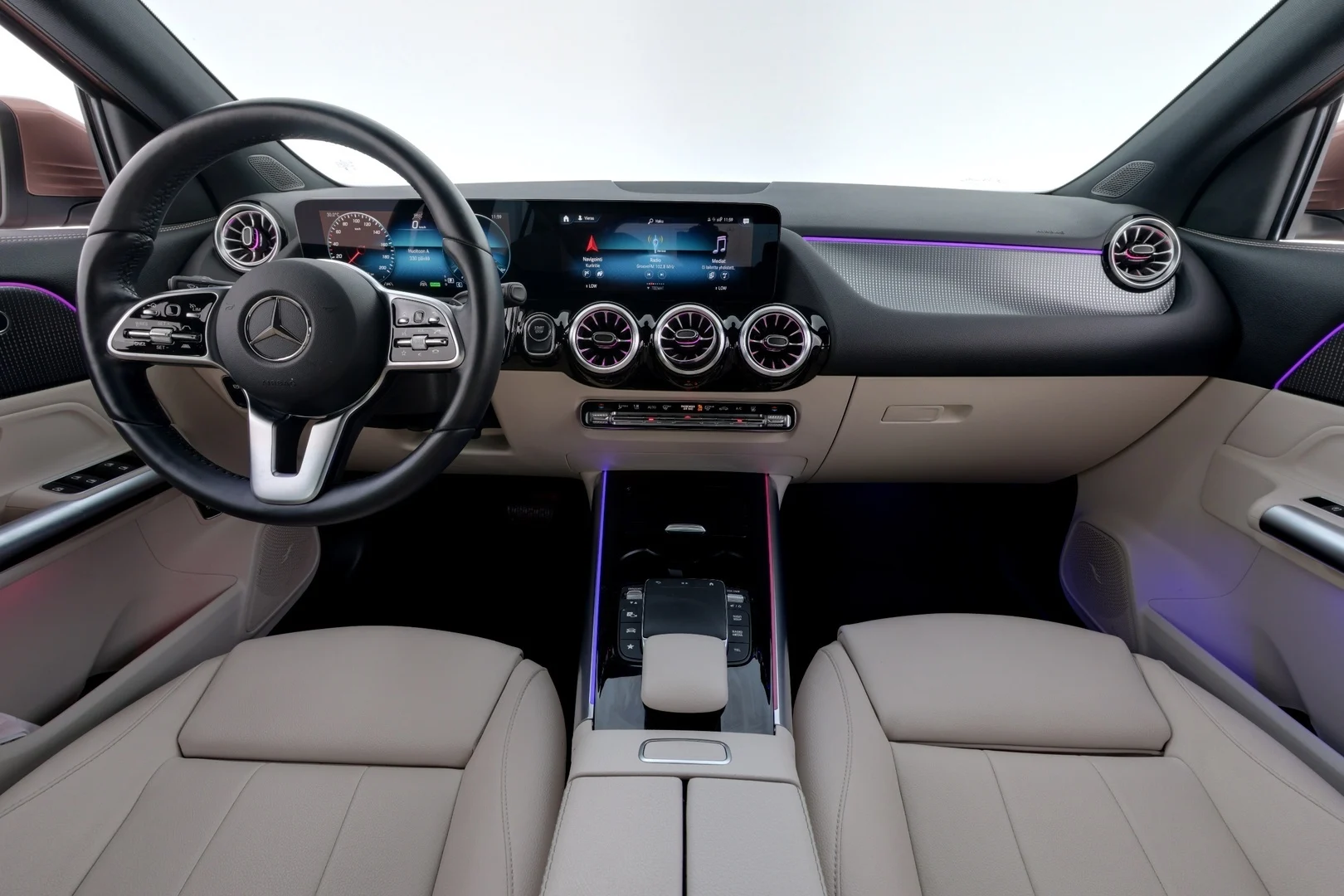 Car Image - 2QrOWg0Ea8DprmSwwRR4vW