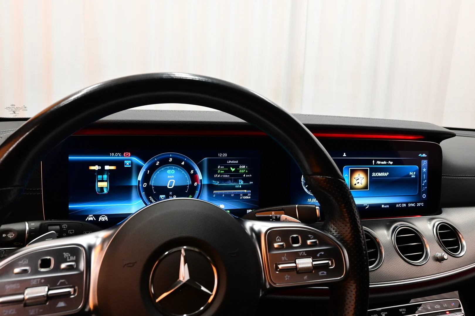 Car Image - 2OtiBVOBhxRQ6RX9oOpoTd