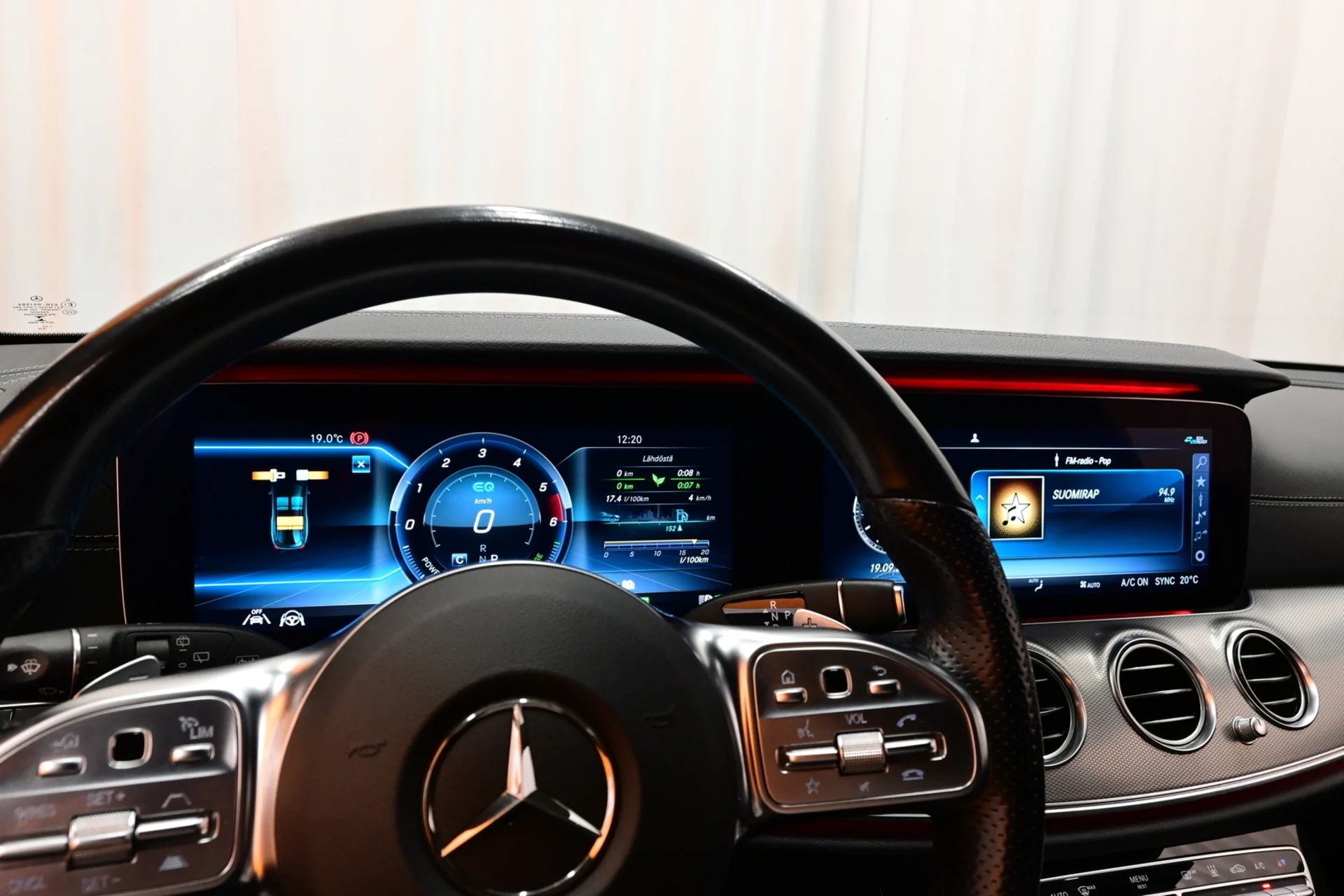 Car Image - 2OtiBVOBhxRQ6RX9oOpoTd