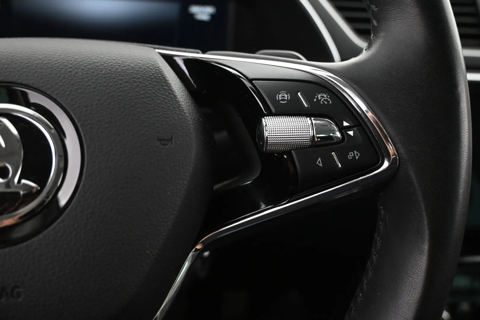 Car Image - 6q2Gvwu9dlnFDJctPHZM3K