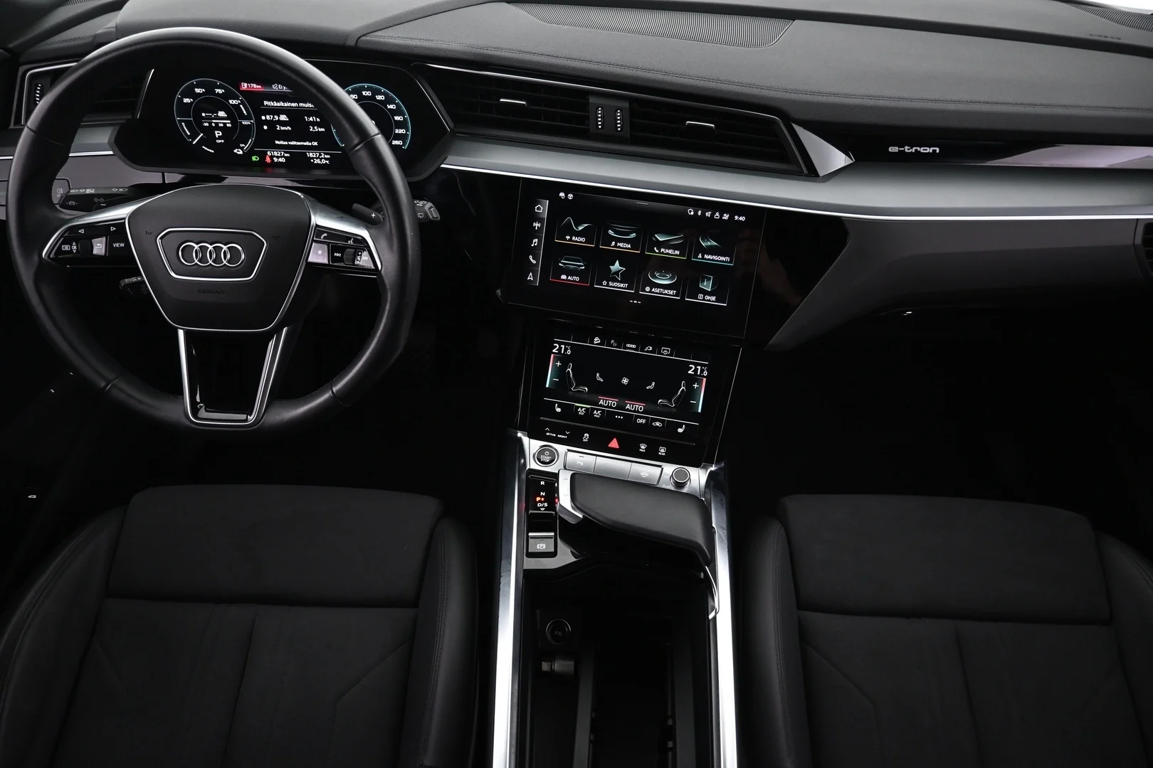 Car Image - 4y7MFHlHQiNX3nUFhfH0dl