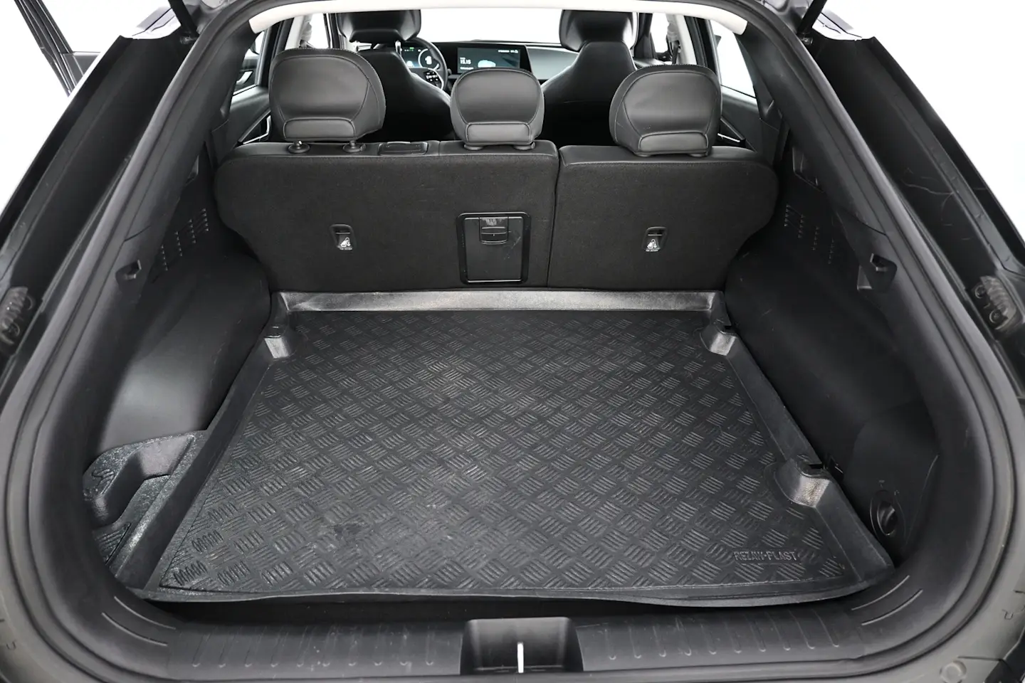Car Image - 2XaS0hIxK3FFDMSU5toi9e