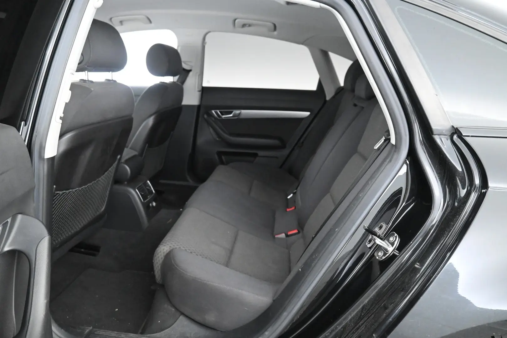 Car Image - 5g0JBX33N3sX9CK1t5J7DQ