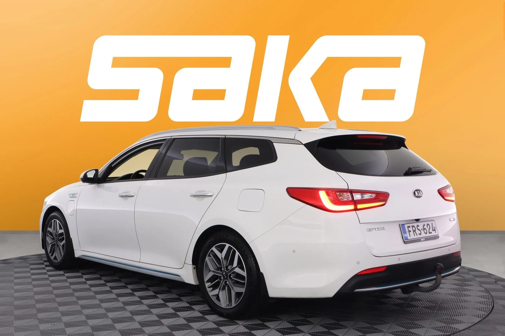 Car Image - 1tOvtE35YjESbwC5ojwISN
