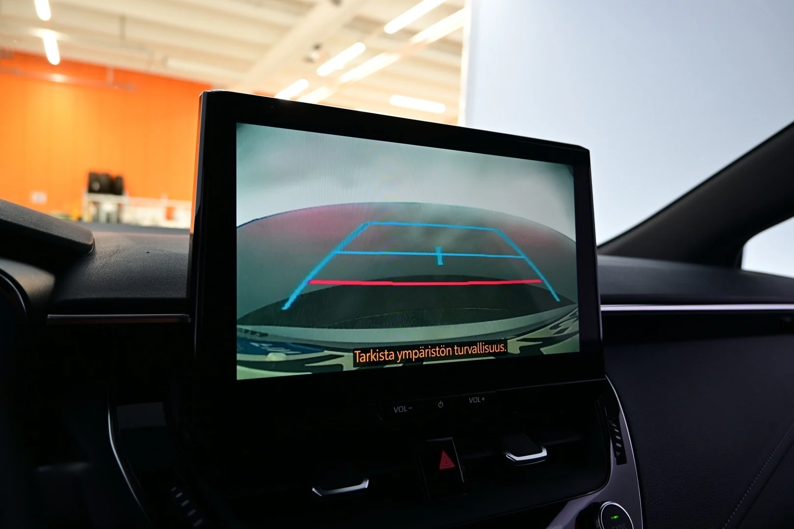 Car Image - 7xU19ti1WIW36J4u7PeRt5