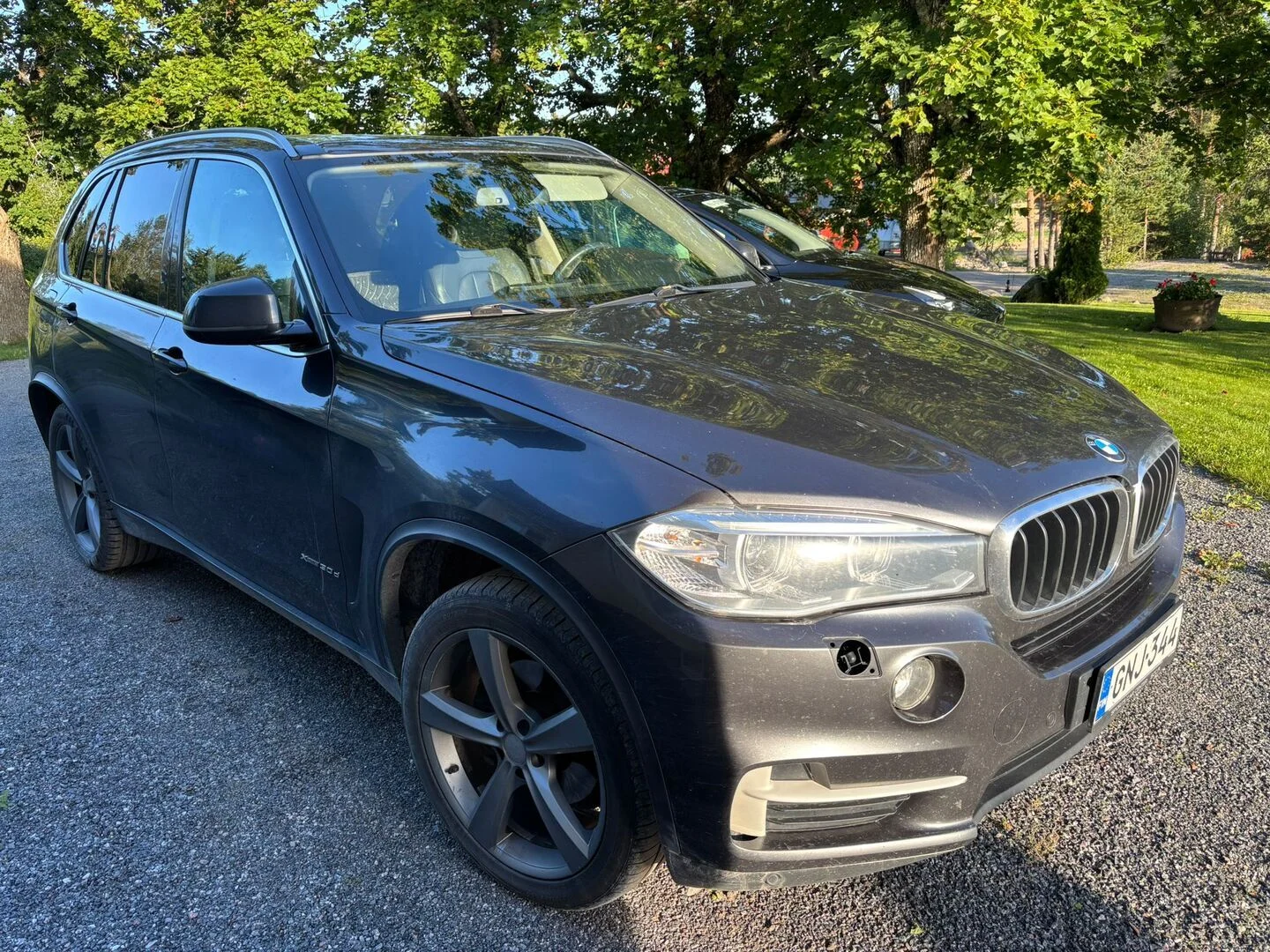 Car Image - 1unNDlEnYgGuqZEUiVICuj