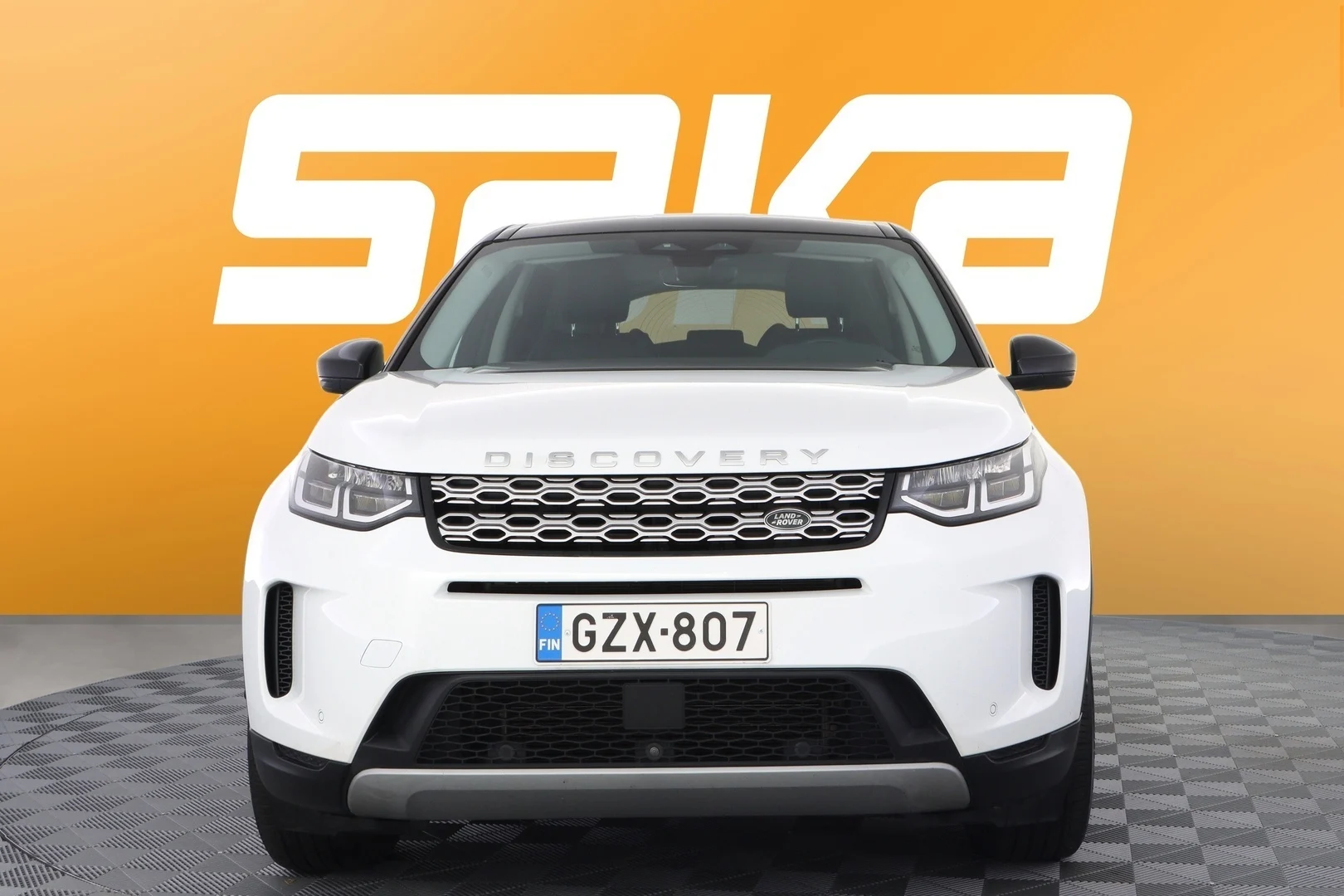 Car Image - 23uYb7cN3qvvPHAmEZiyLR