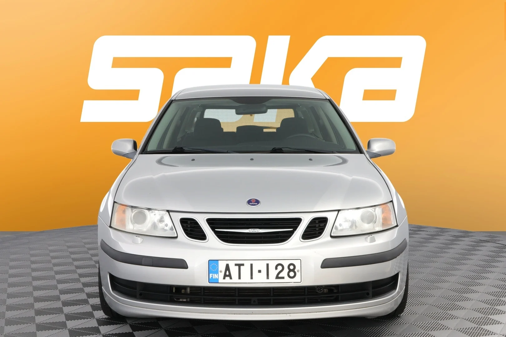 Car Image - 1xmXeFtWsogcGFNioRCi3n