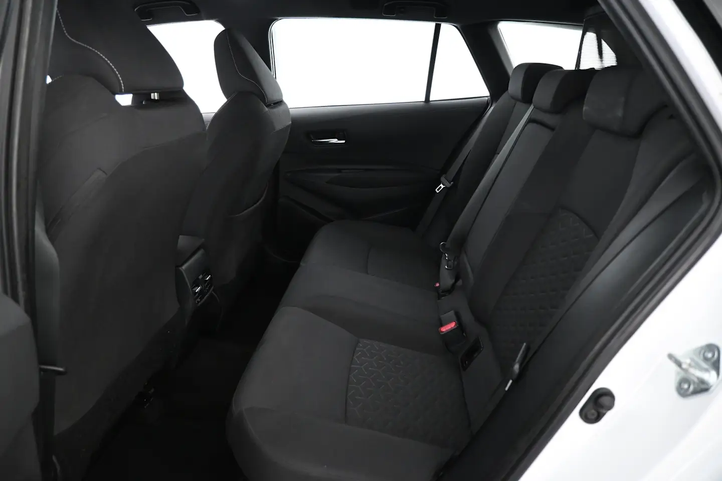 Car Image - x9apkFZPtGUtcVFTxmOuJ