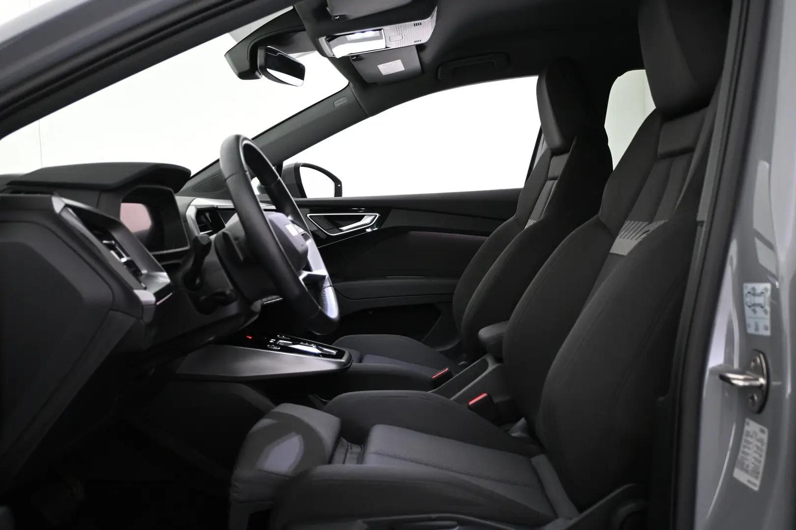 Car Image - 3H6whs6v45YJLlRm0EDxEz