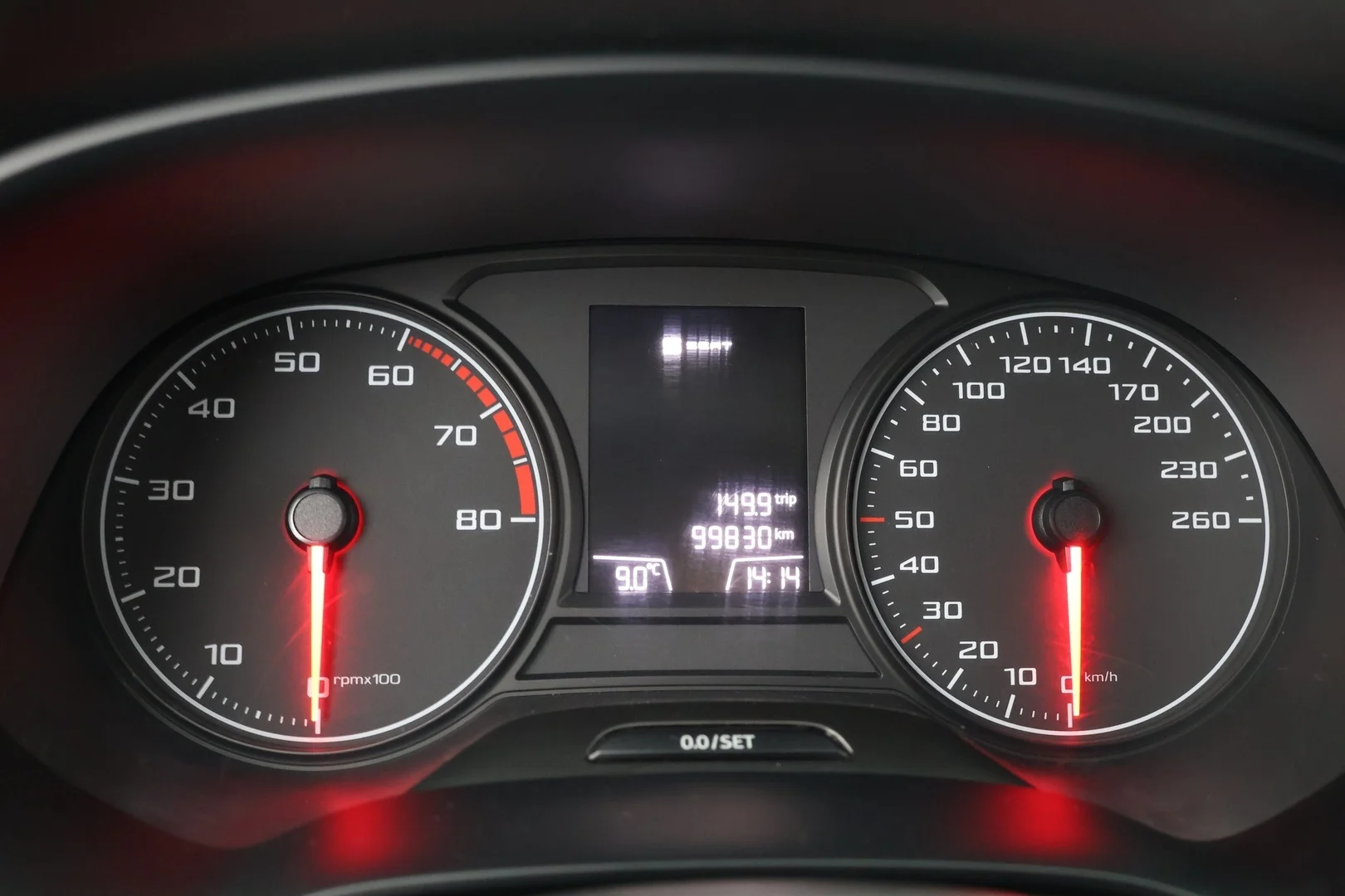Car Image - 3pTIfaMzYHRWuLGUkG7pMl