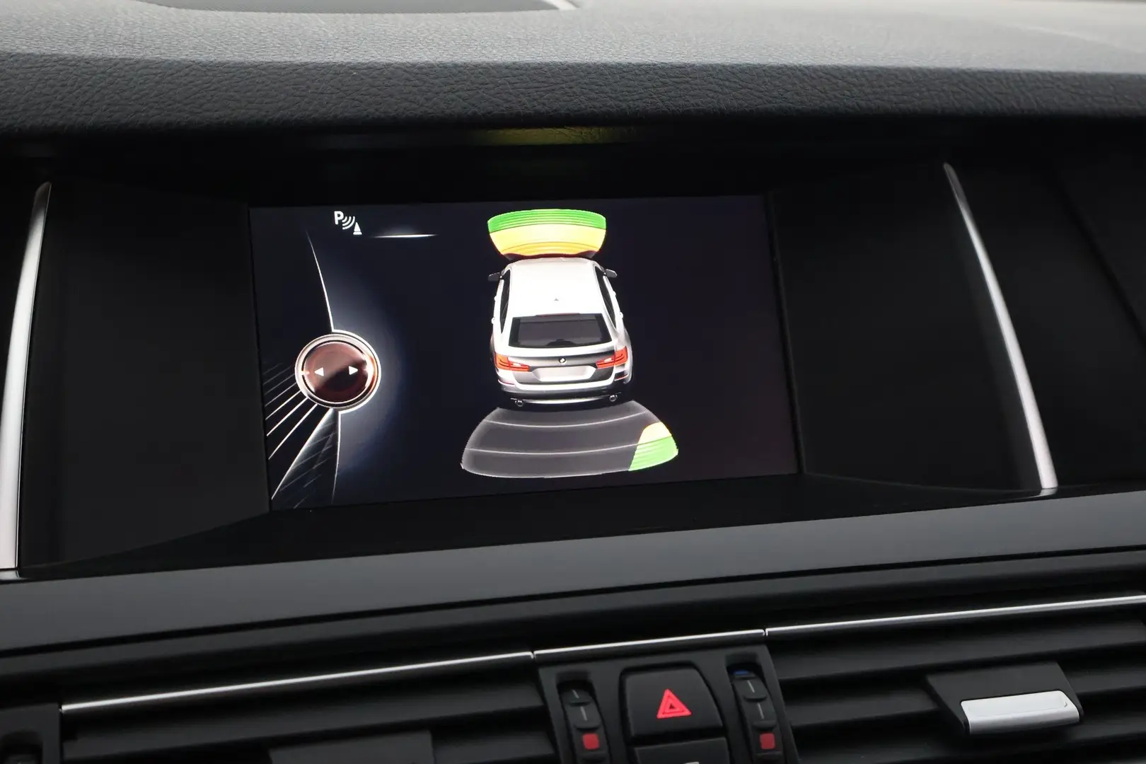 Car Image - 7MAmdxFWwUFvjDf2Sm3aIm