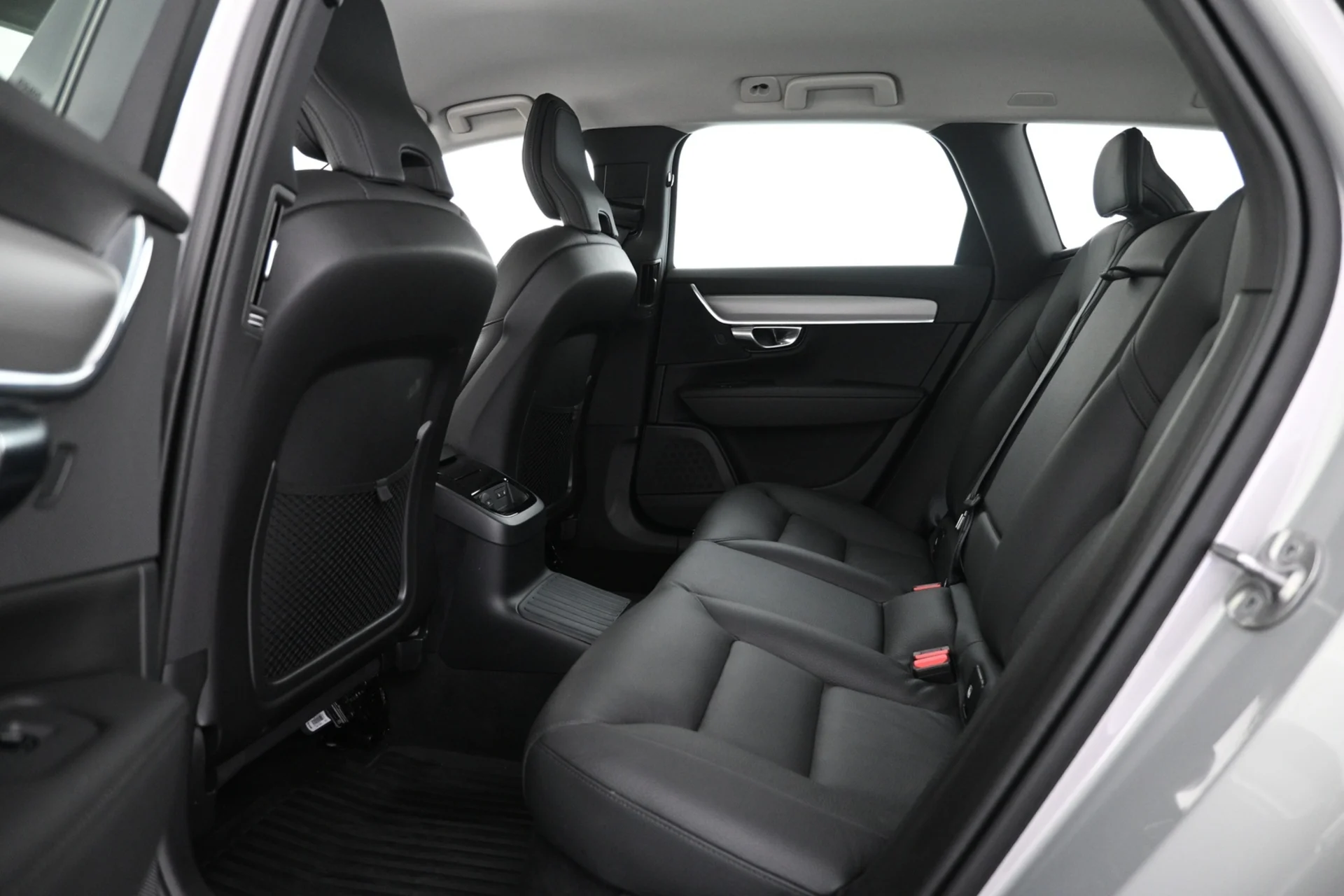 Car Image - 7si1ocLWzjb1Lt8RMh5plm