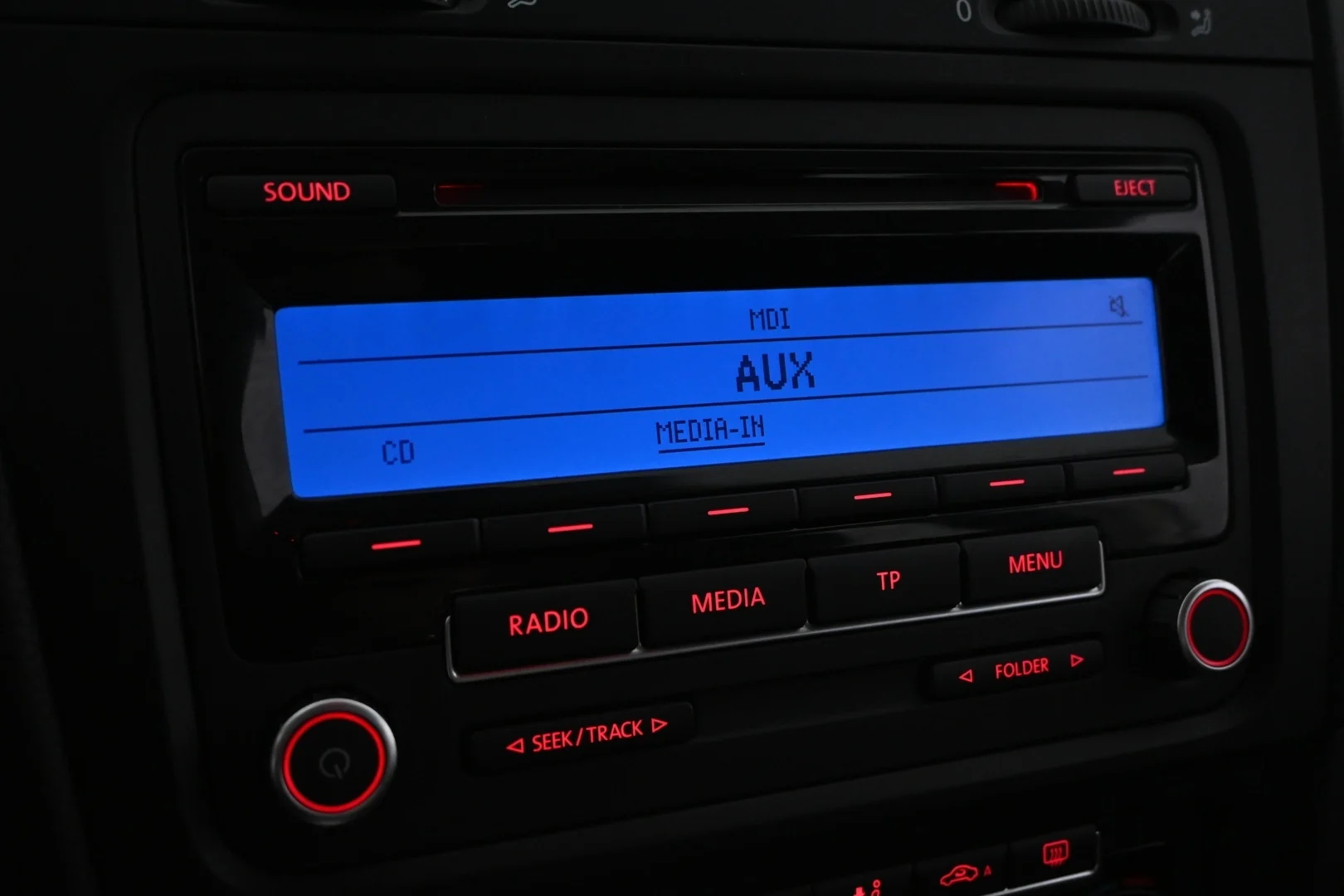 Car Image - 69ooroFoxleRgeXpqWQstv