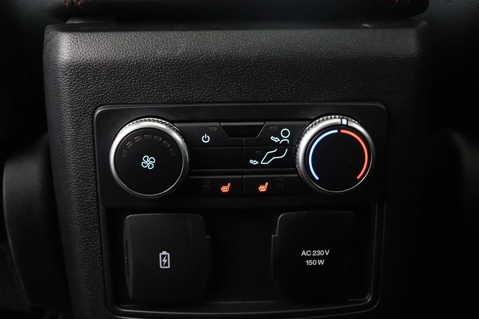 Car Image - 4SaFwv2mmjOsYyGctYamsr