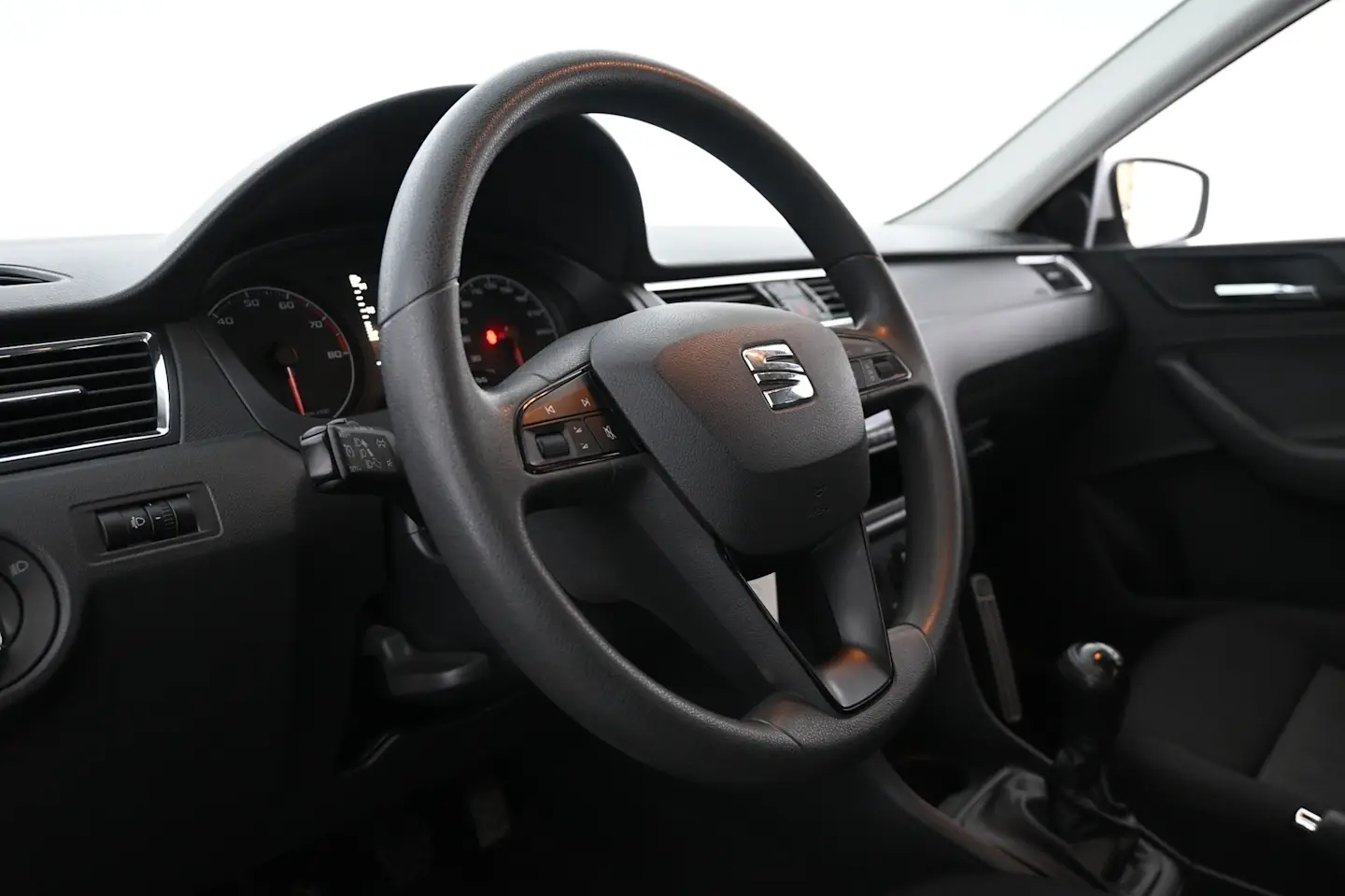Car Image - 6EJLiDofI7zqN5W3vPwO54