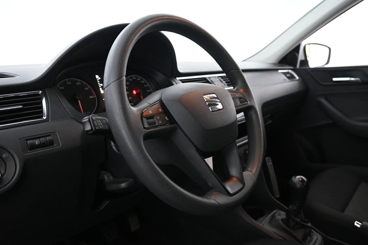 Car Image - 6EJLiDofI7zqN5W3vPwO54