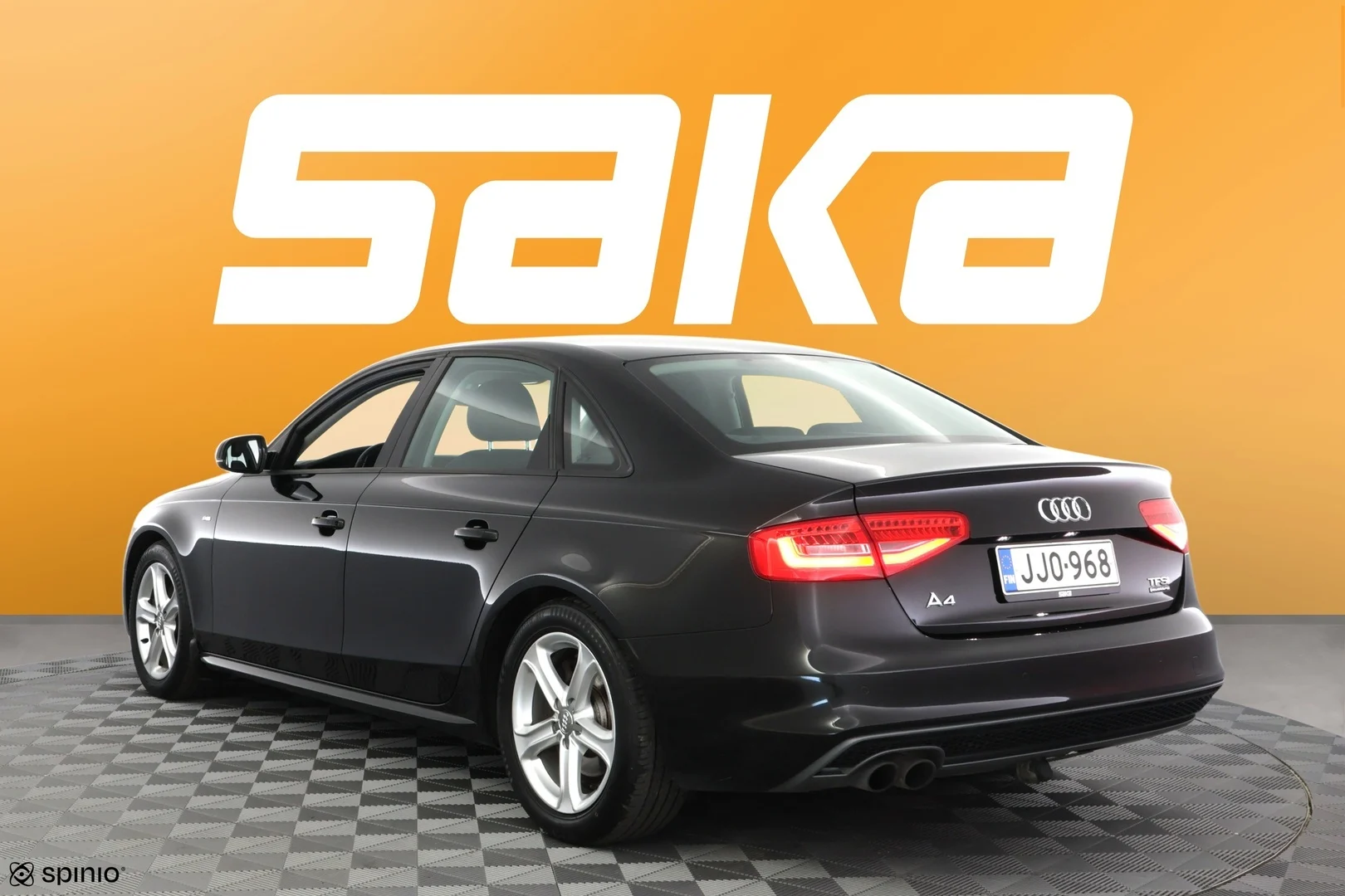 Car Image - 2BP8G9XxpNt3vx3PjL8m6v