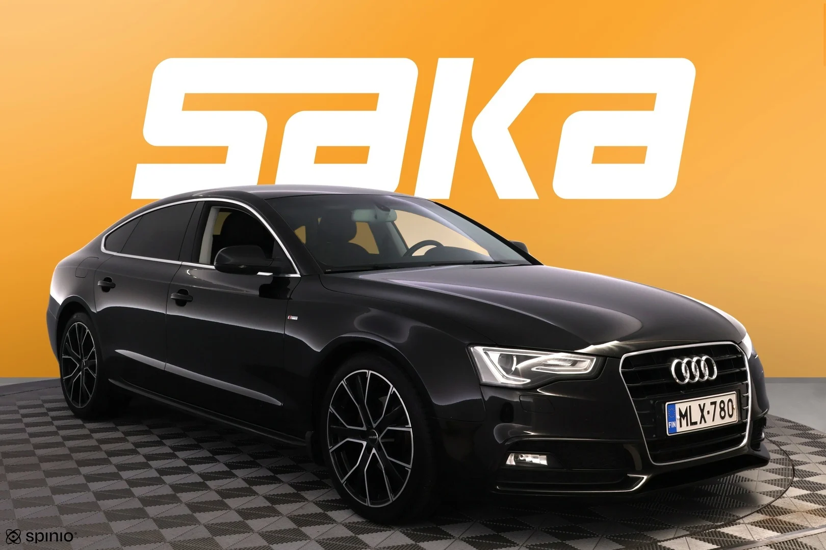 Car Image - 6plnlibcJWumWwjxx2u4hL