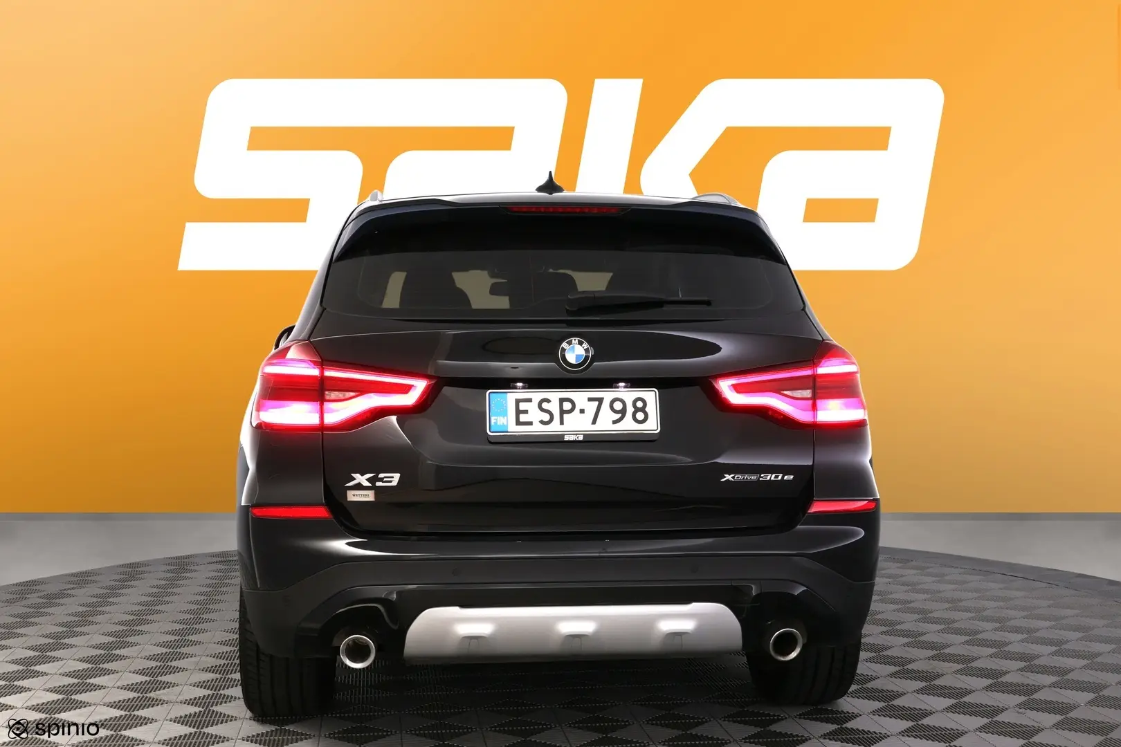 Car Image - 5K8eEA1Iq8a7DrGbOpi5Gf