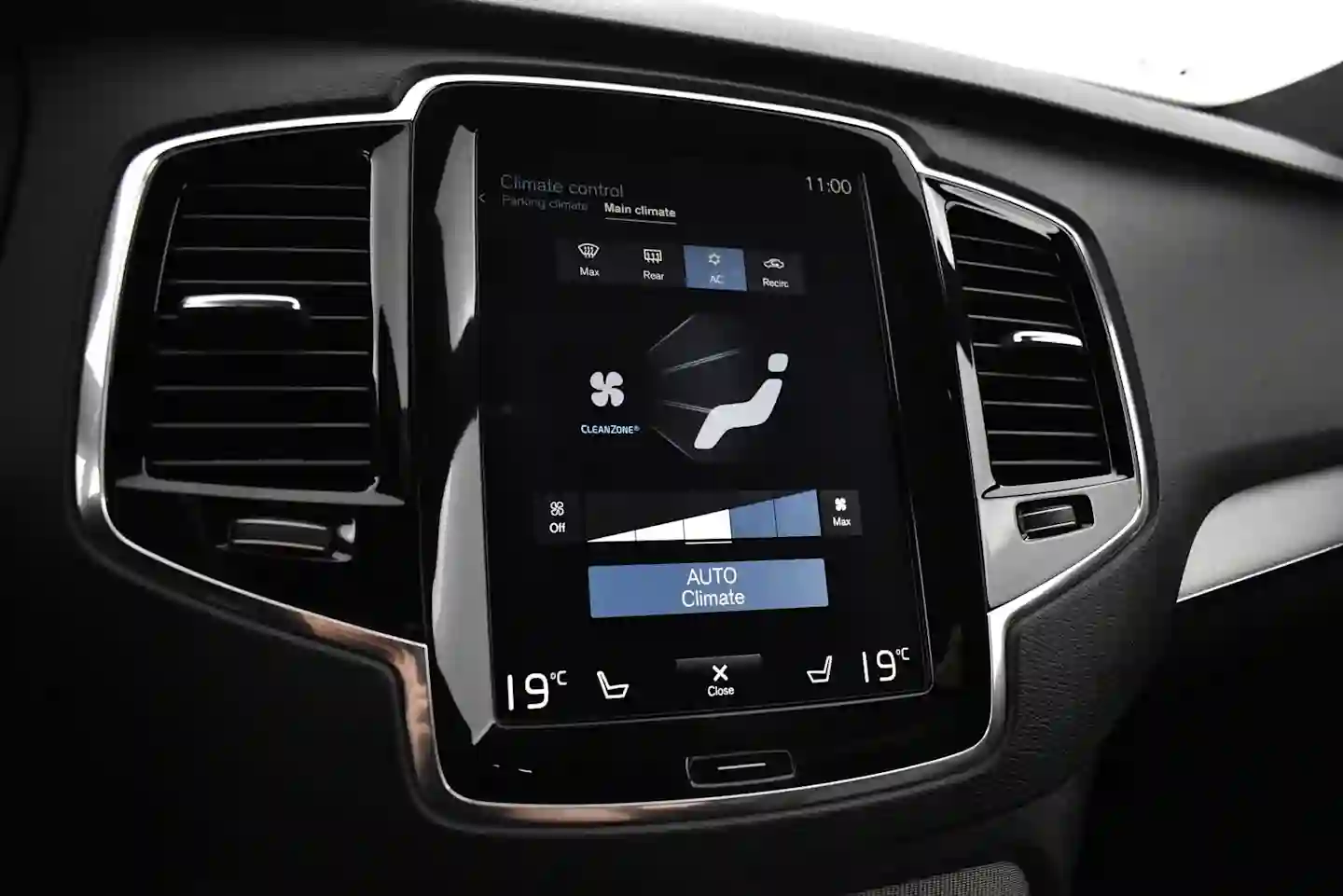 Car Image - tSD9zDIwXDuUO8I19vZbB