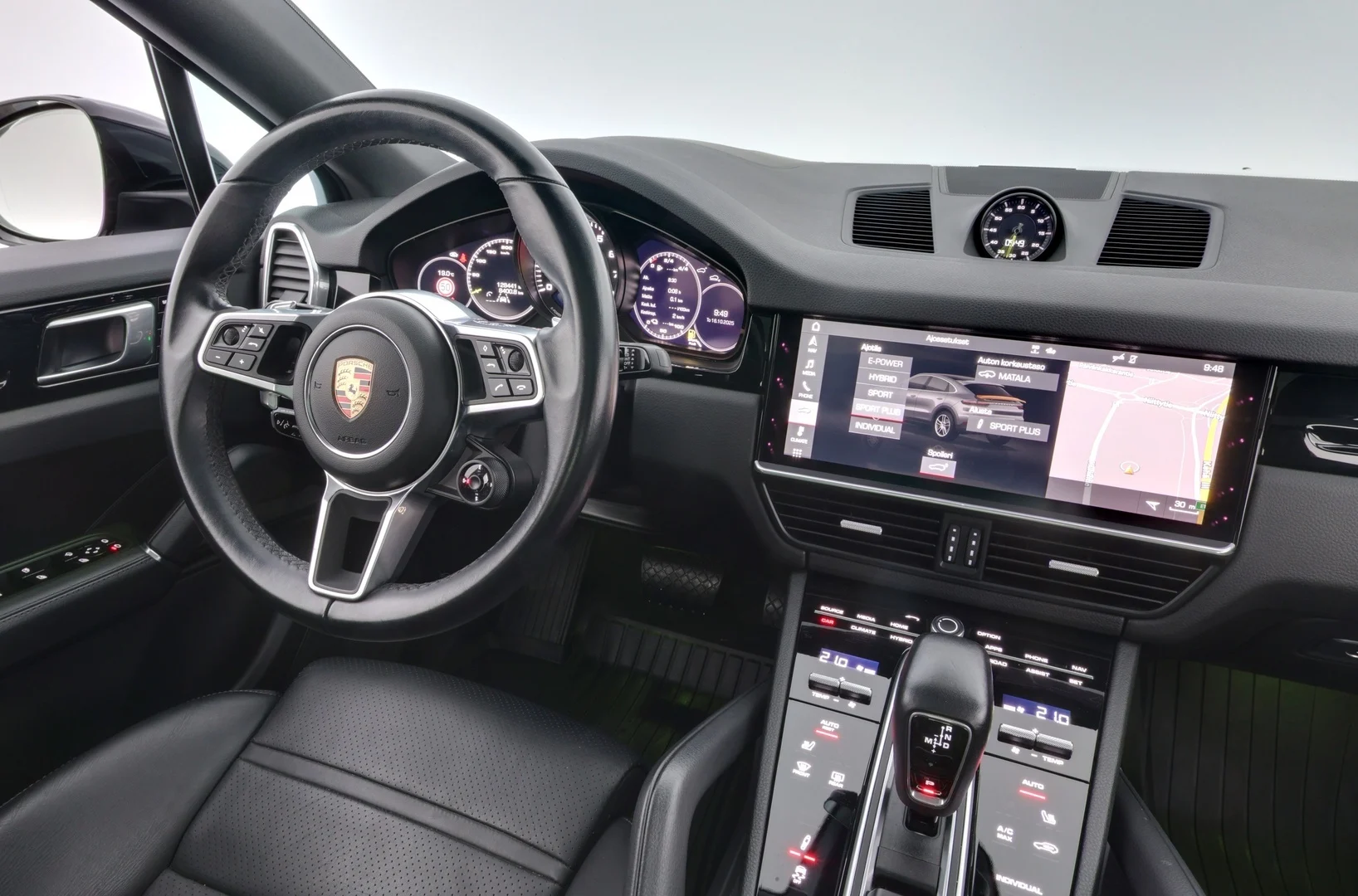 Car Image - JcfdJXjBU80tu0Igl4oBV