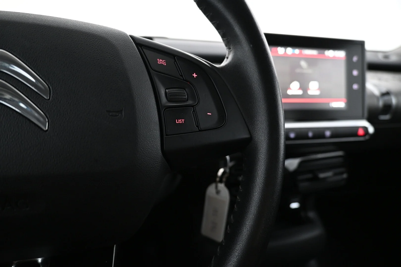 Car Image - 5HTzHsHzrSz0qX27bn0Ope