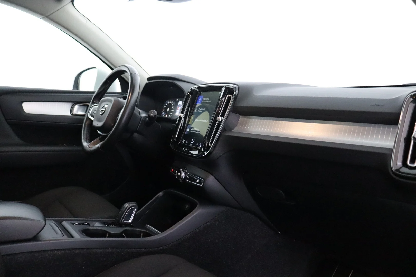 Car Image - 54vDsLa0gS0QJIKtcCMYIu