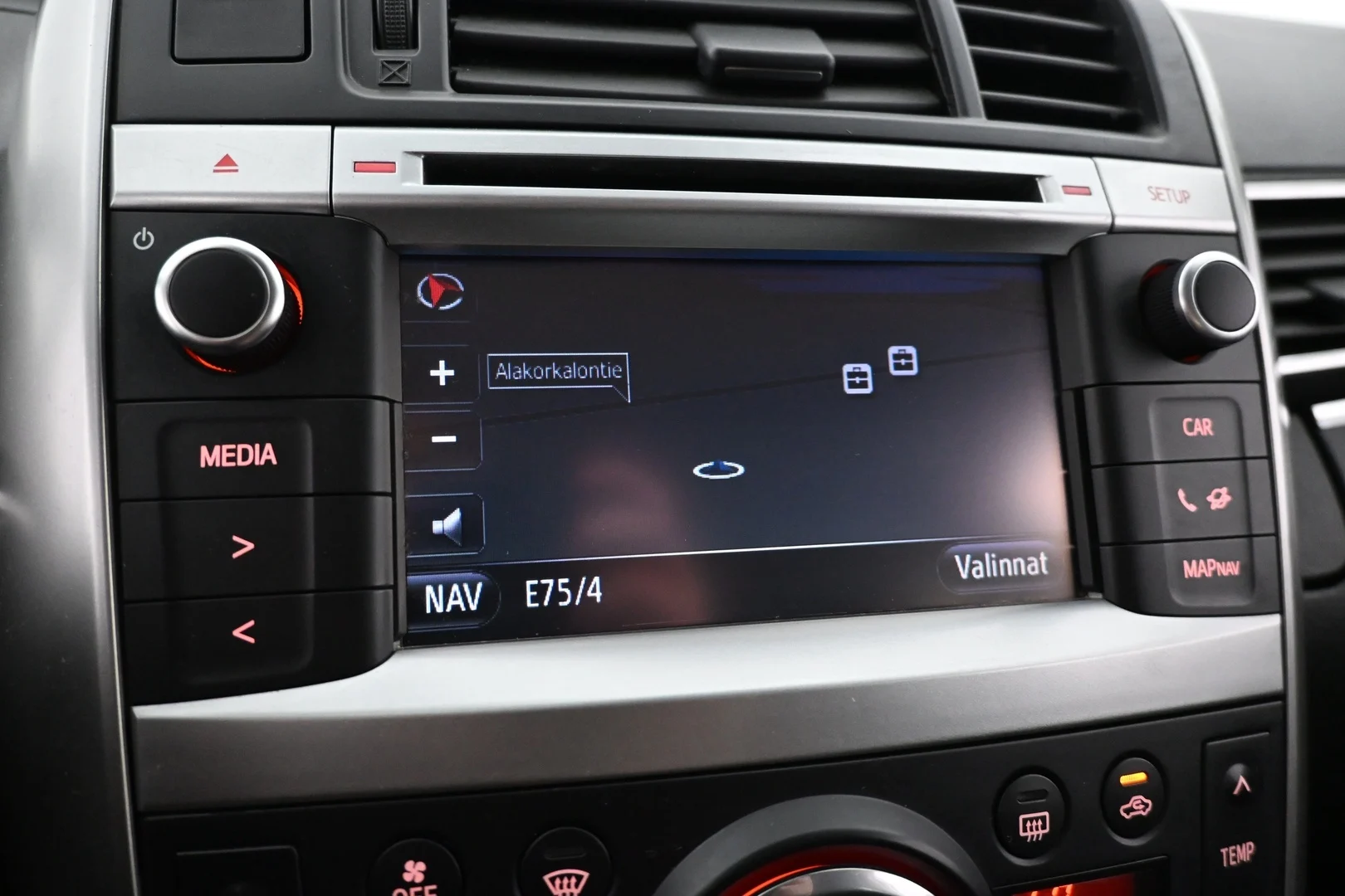 Car Image - 78r5gDNrdboXuTxrpXRFSs