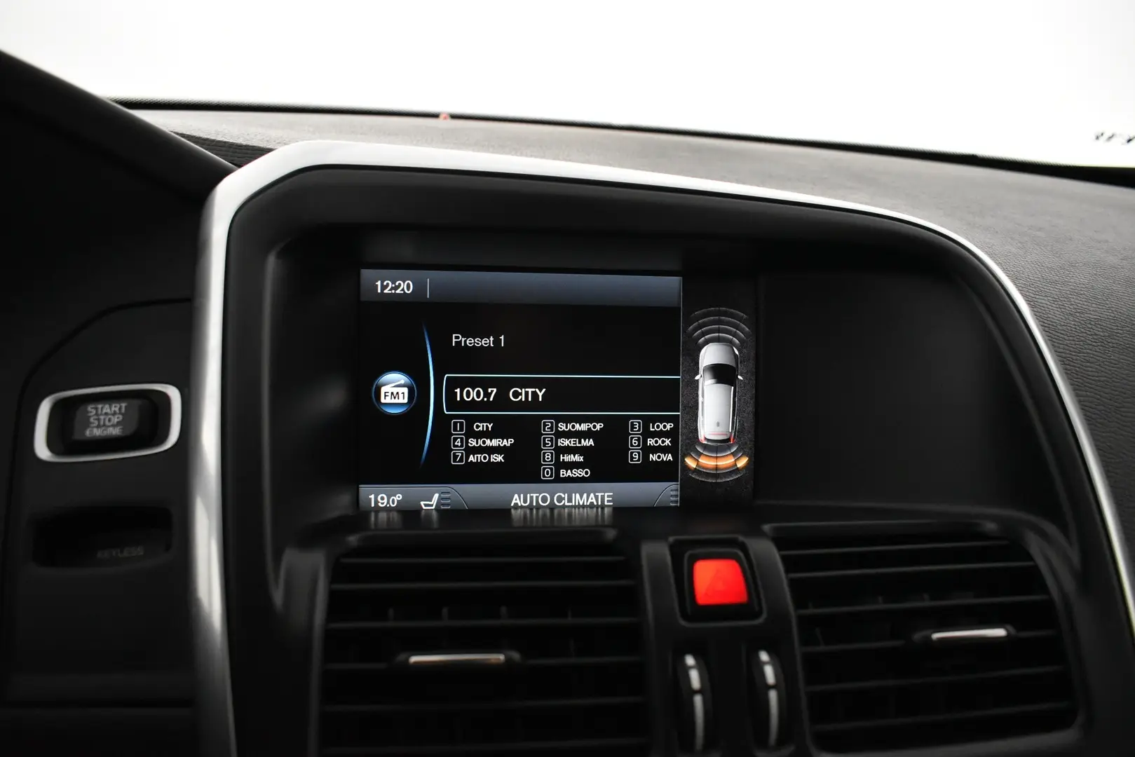 Car Image - 3KFhNwcQ9GvOegbzRHSJkH