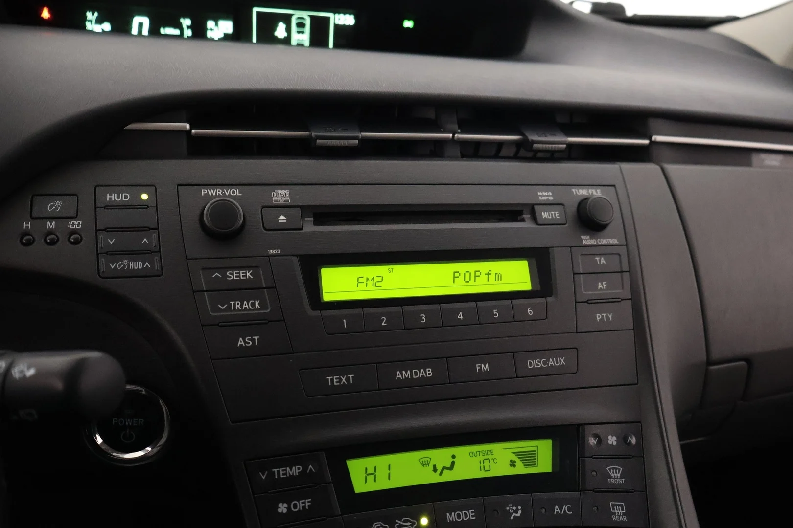 Car Image - 7w3lsWtL7D8SQOdzoSO17D