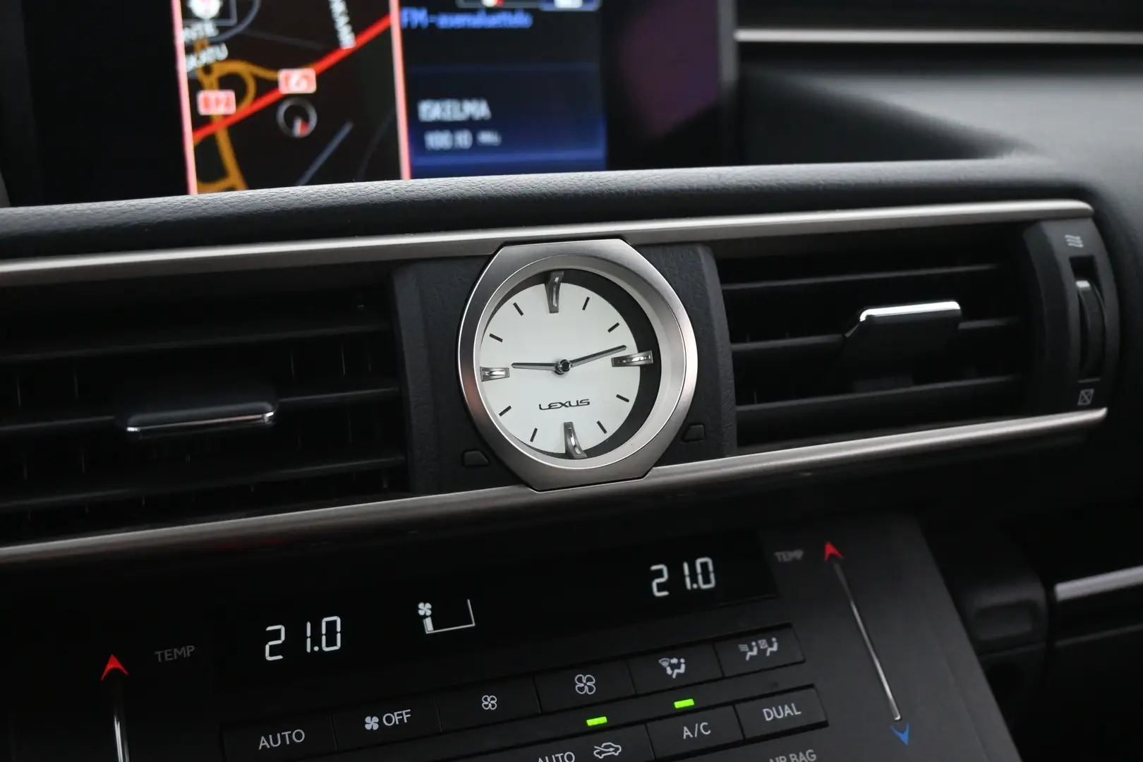 Car Image - 6kVA6FvrVDqAYJcdq6CEG1