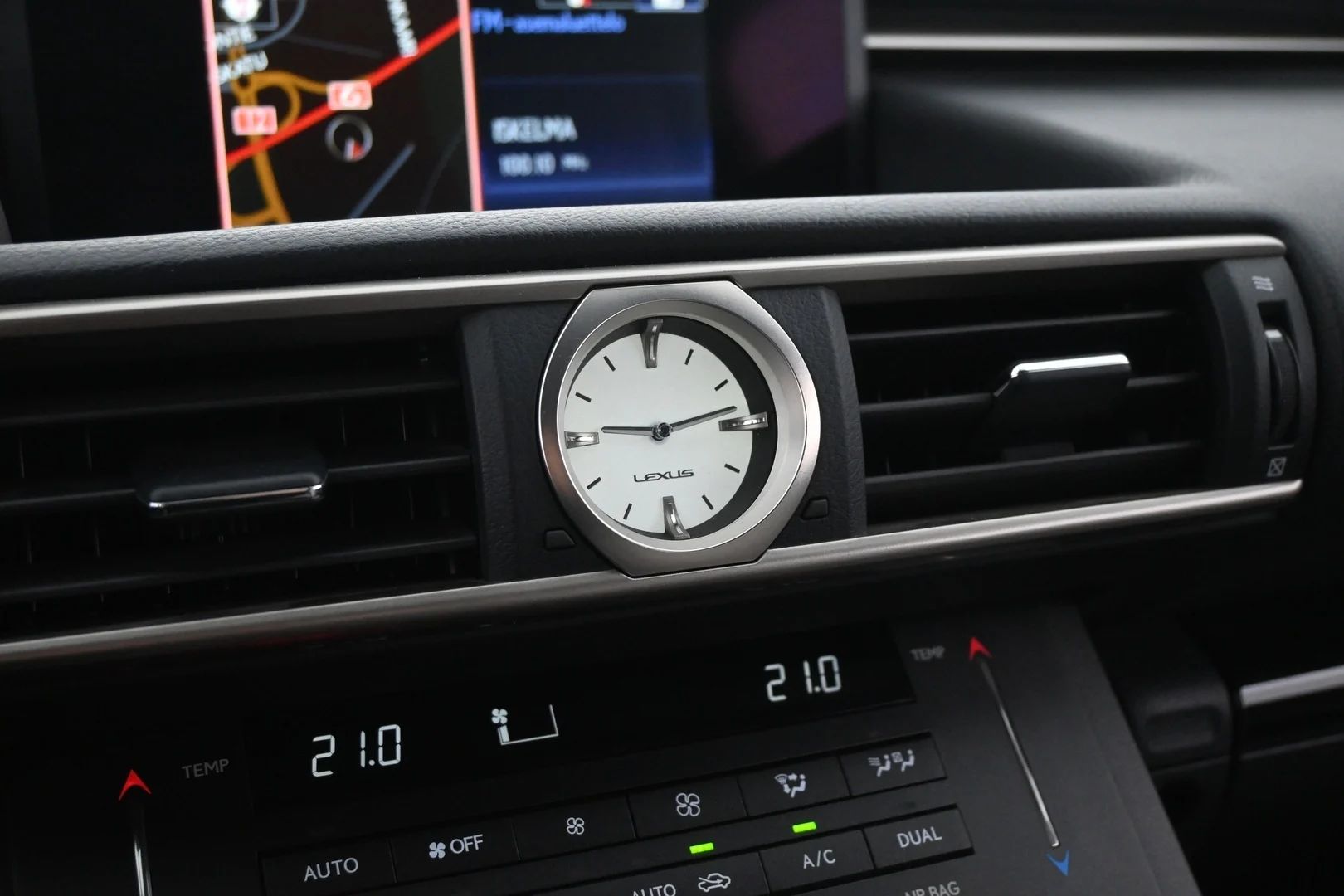 Car Image - 6kVA6FvrVDqAYJcdq6CEG1