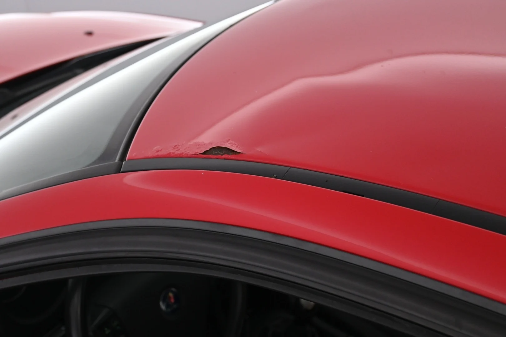 Car Image - 36F4z7DgG16AYF7K7CRZ4d