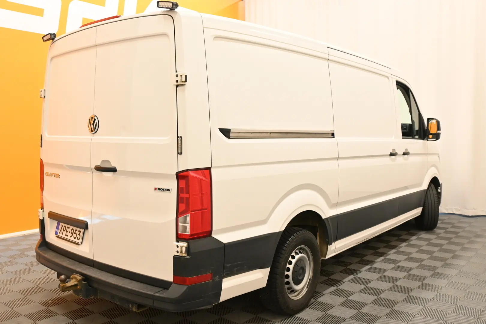 Car Image - 3C2apnOmIG7NCf7L7GOF7D