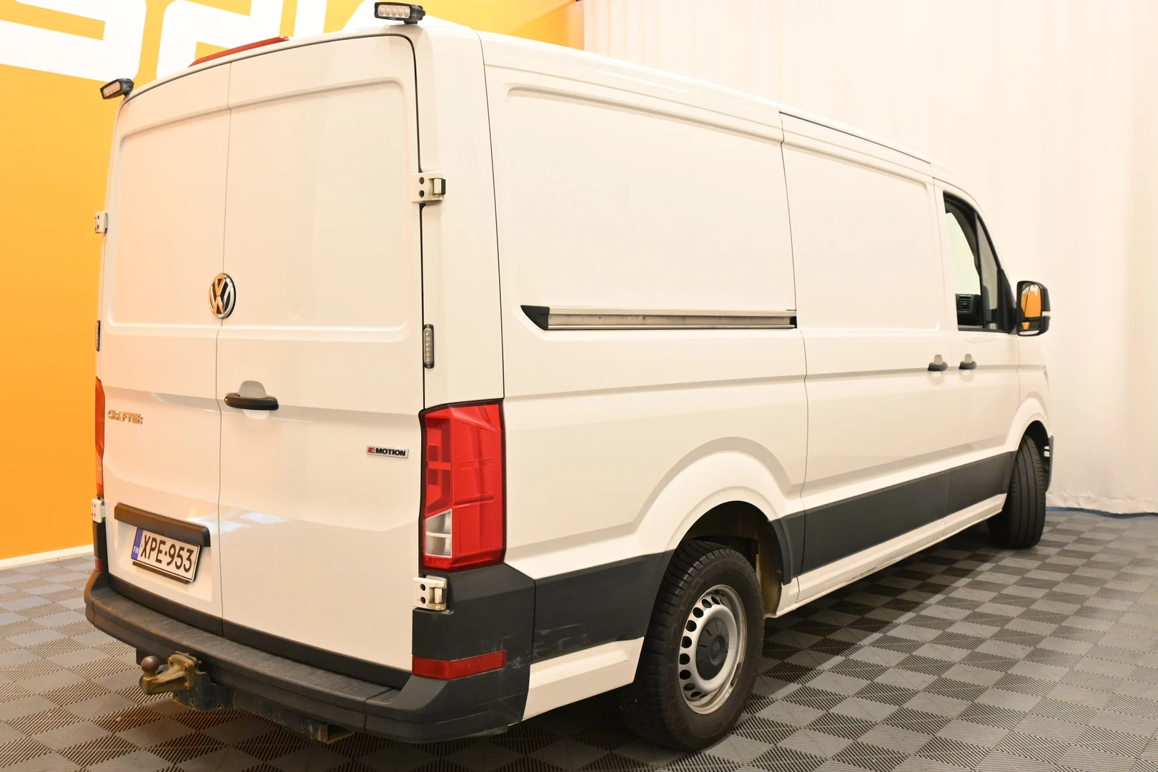 Car Image - 3C2apnOmIG7NCf7L7GOF7D