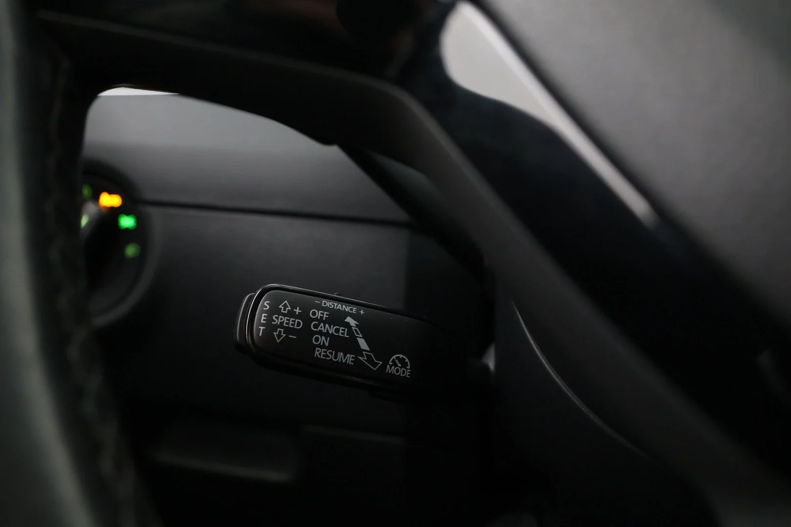 Car Image - J7rcaXnQawWLJkYEC69pM