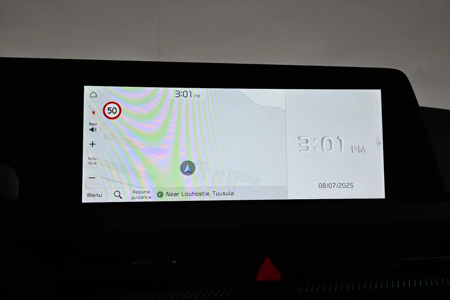 Car Image - 3SKNDgTG4zmmhzXNC604QA