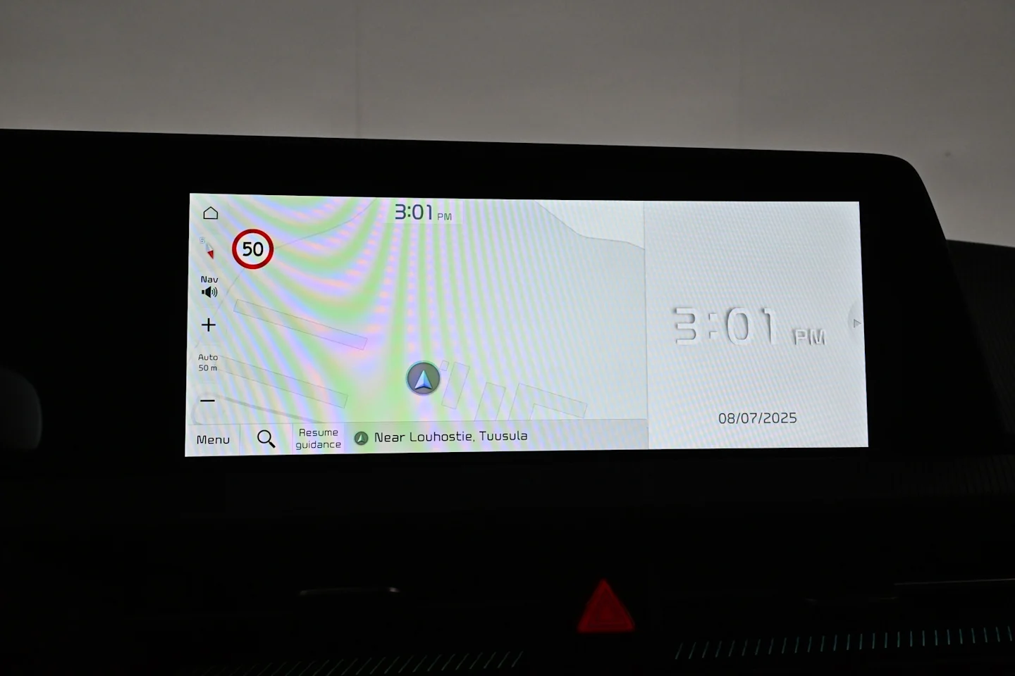 Car Image - 3SKNDgTG4zmmhzXNC604QA