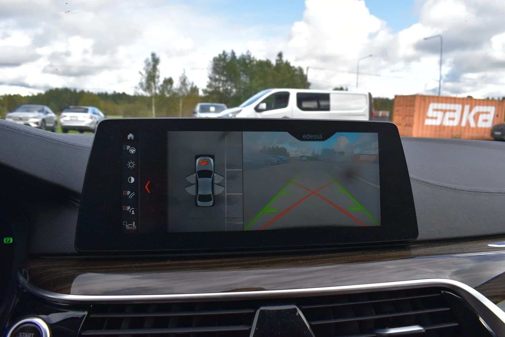 Car Image - 2jAvpzeq3cuElu8jCbVwTK